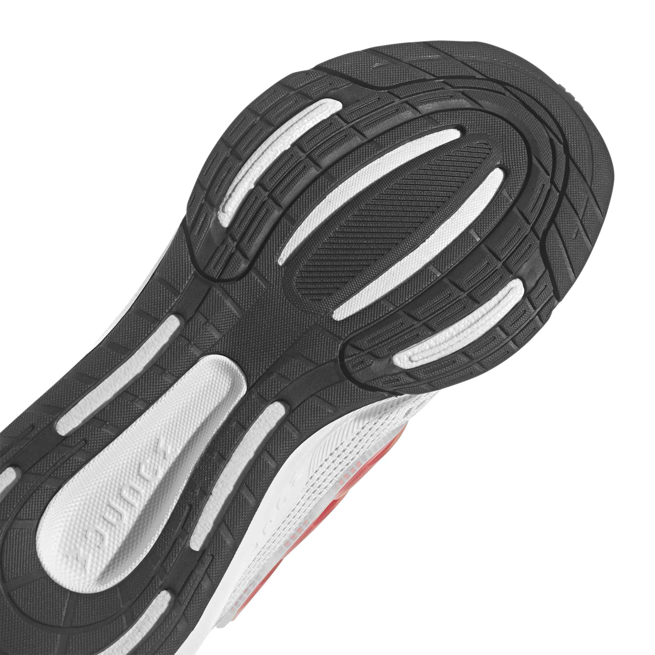Tenis Adidas ULTRABOUNCE Mujer