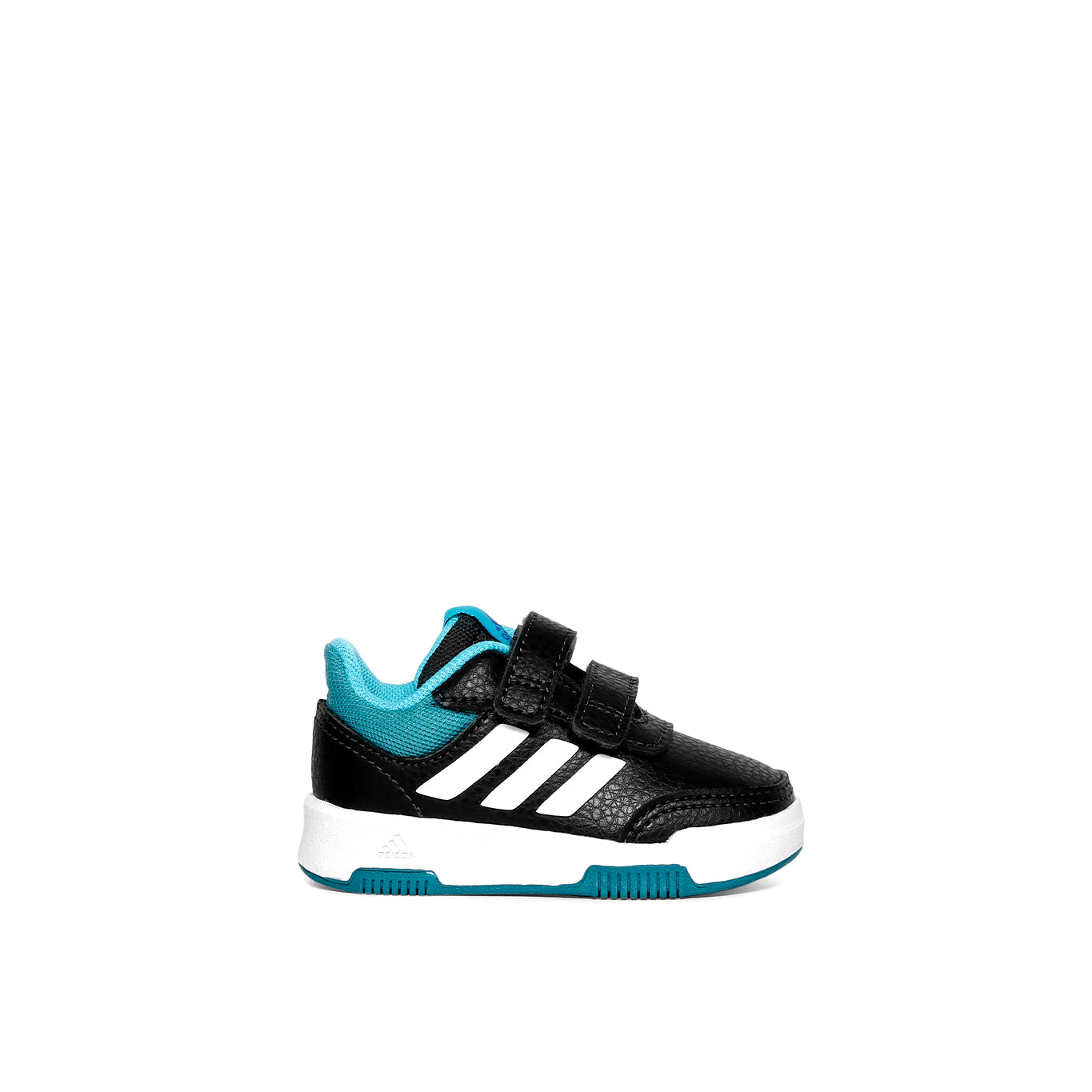 Tenis Adidas Tensaur