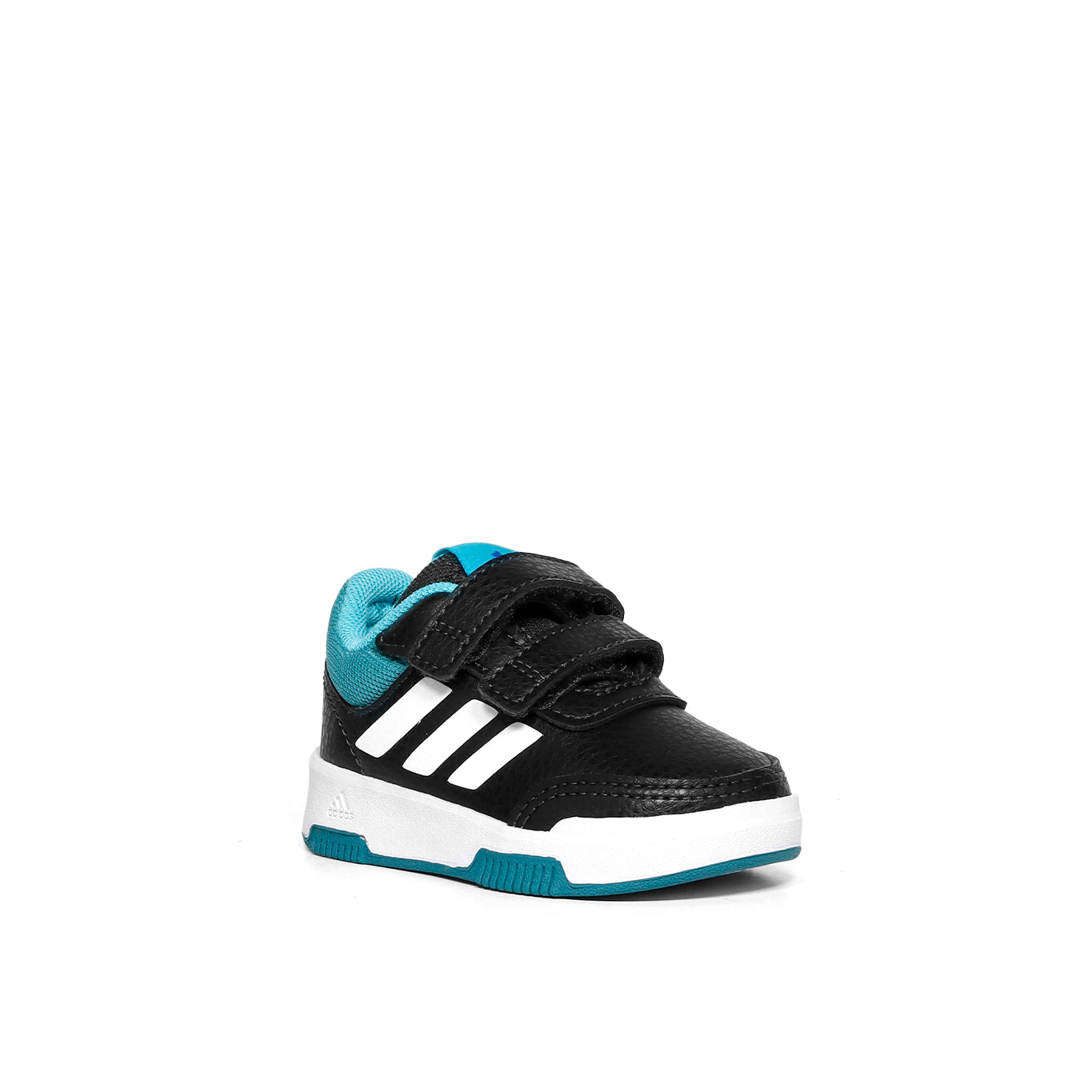 Tenis Adidas Tensaur