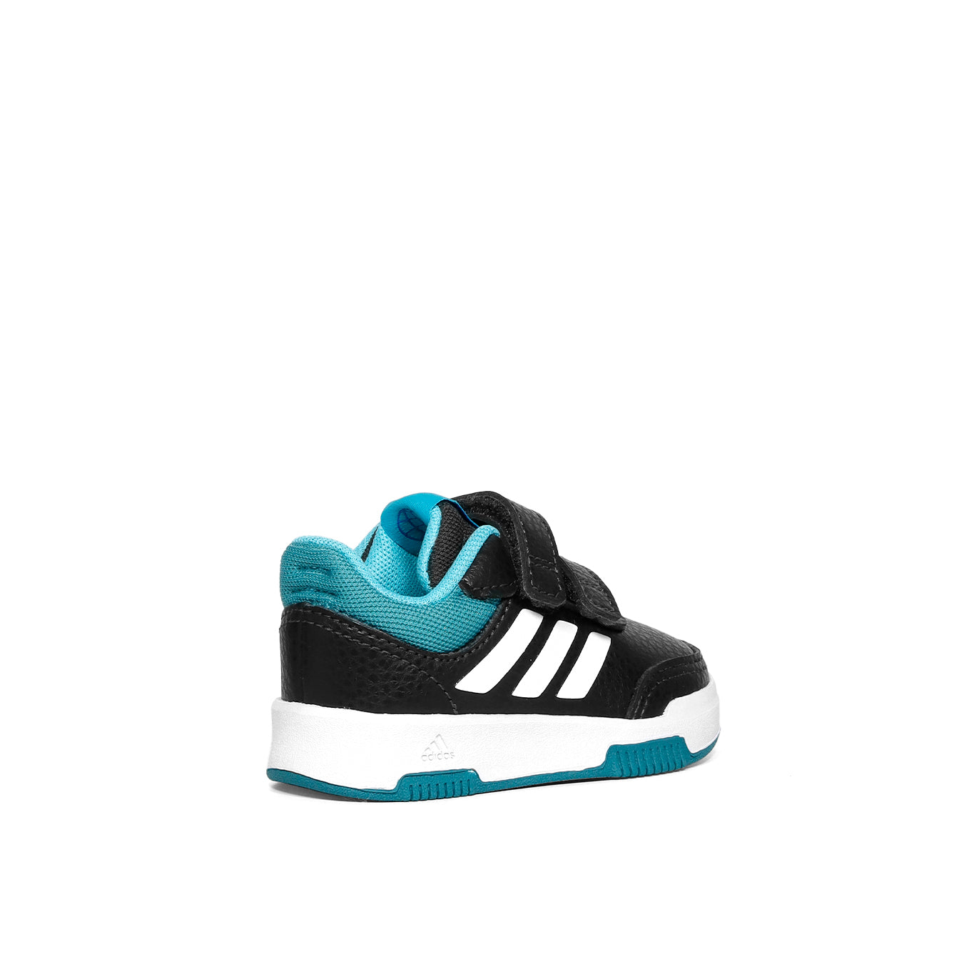 Tenis Adidas Tensaur