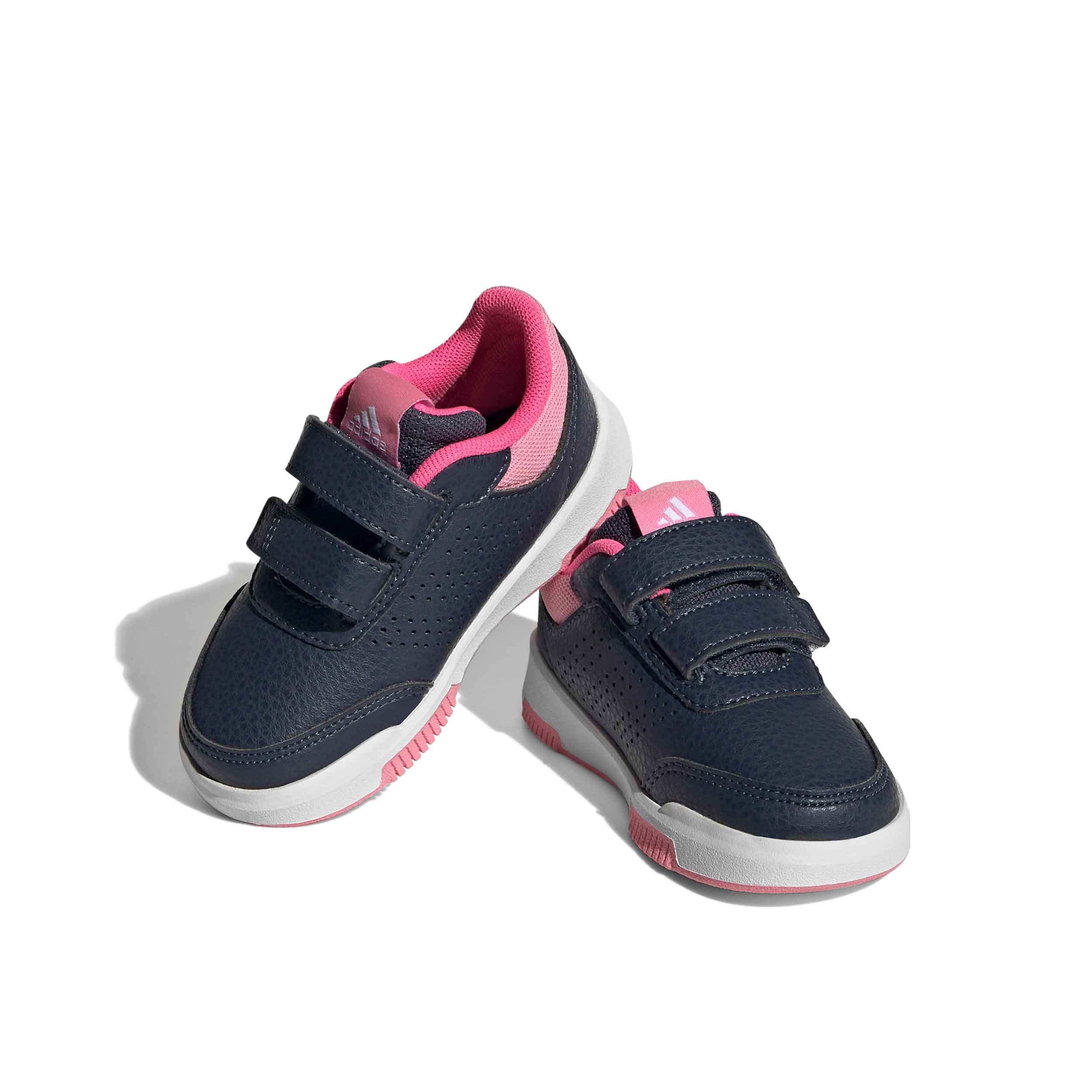 Tenis Adidas TENSAUR Niña