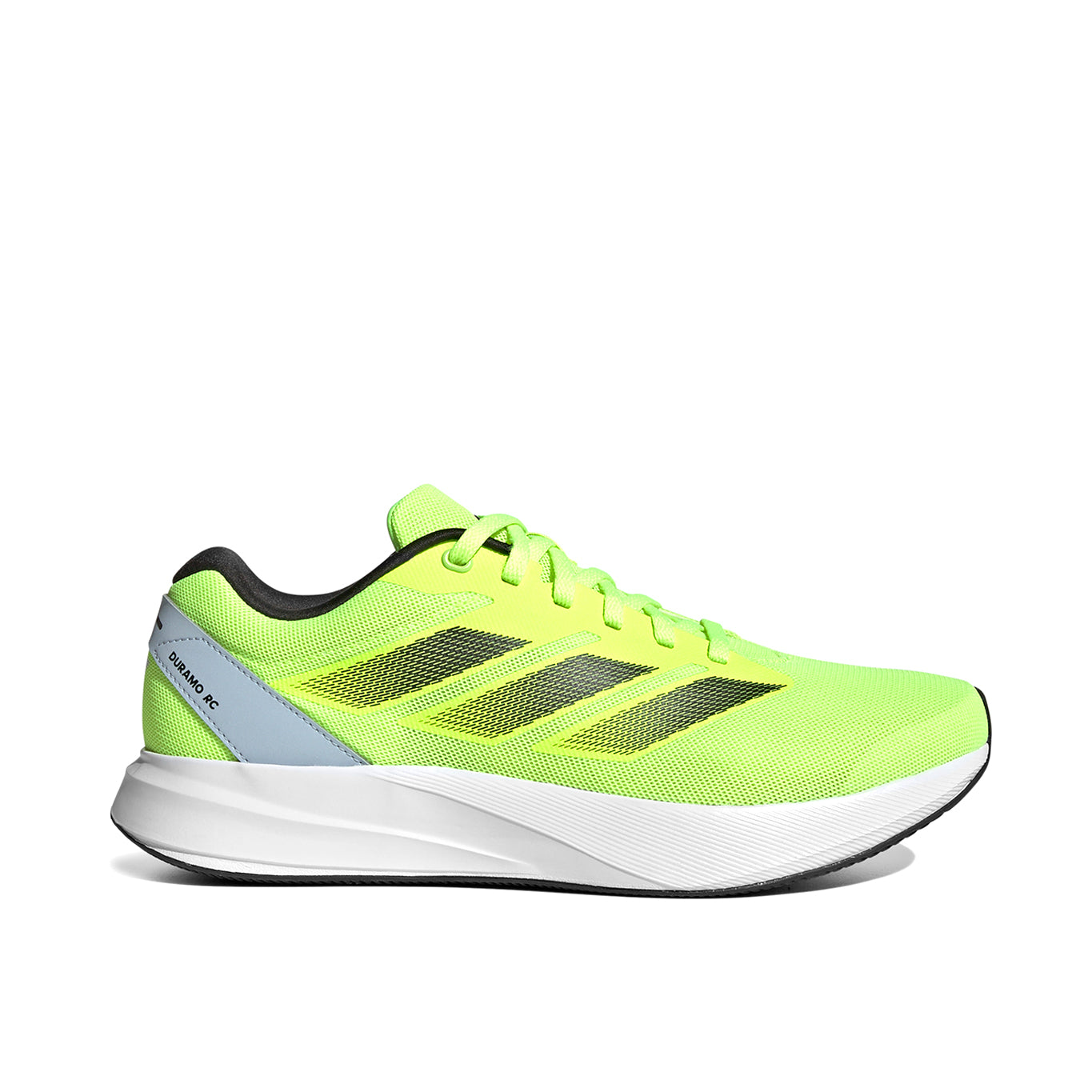 Tenis Adidas Duramo RC