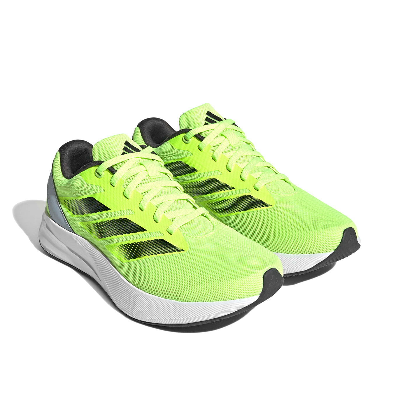 Tenis Adidas Duramo RC