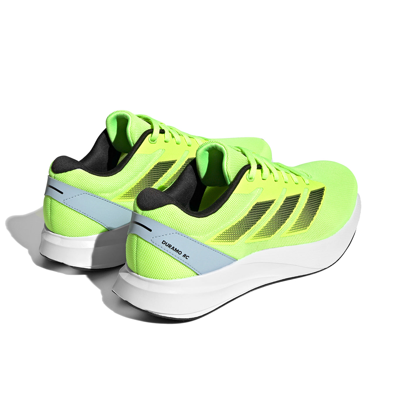 Tenis Adidas Duramo RC