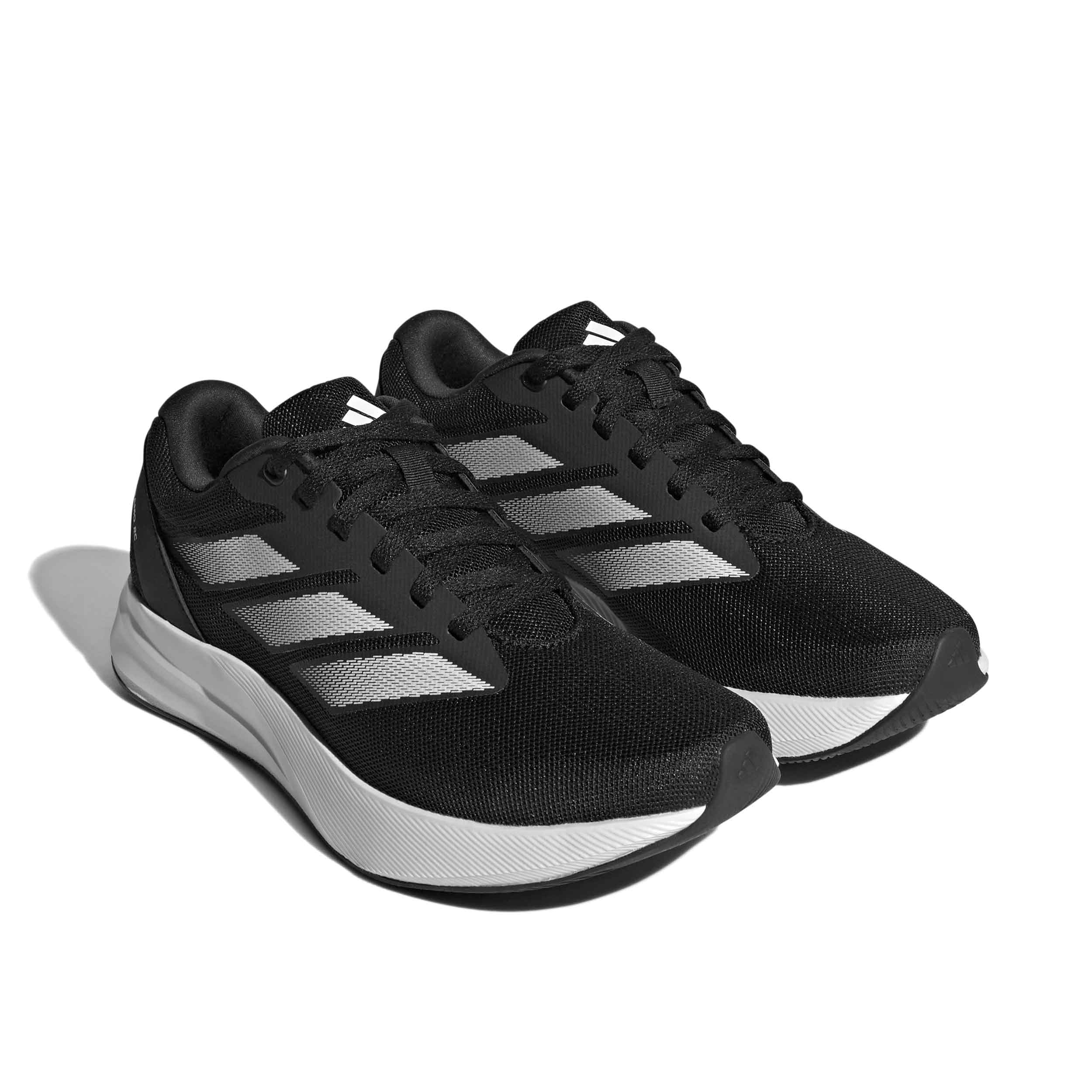 Tenis Adidas DURAMO Mujer