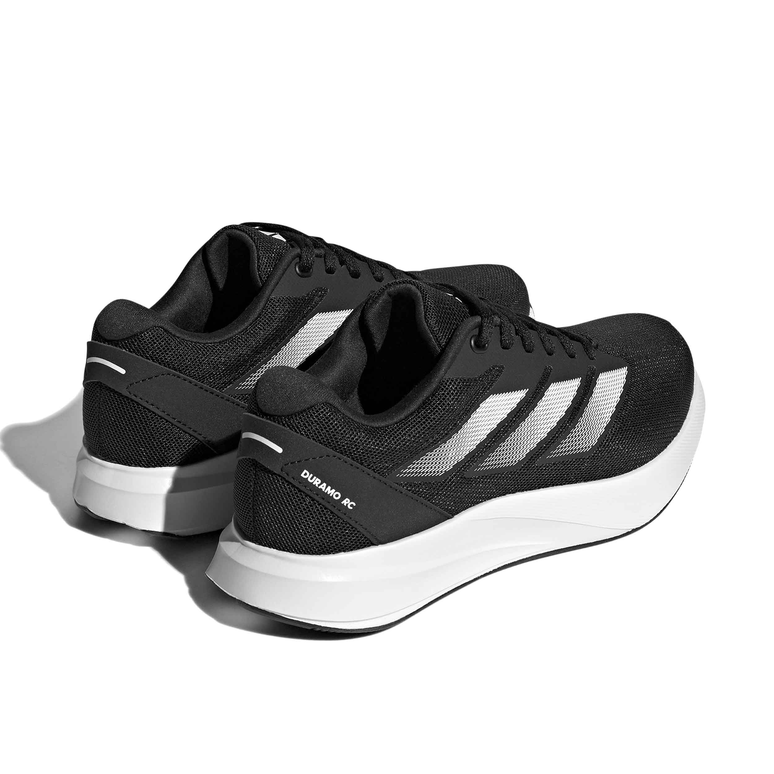 Tenis Adidas DURAMO Mujer