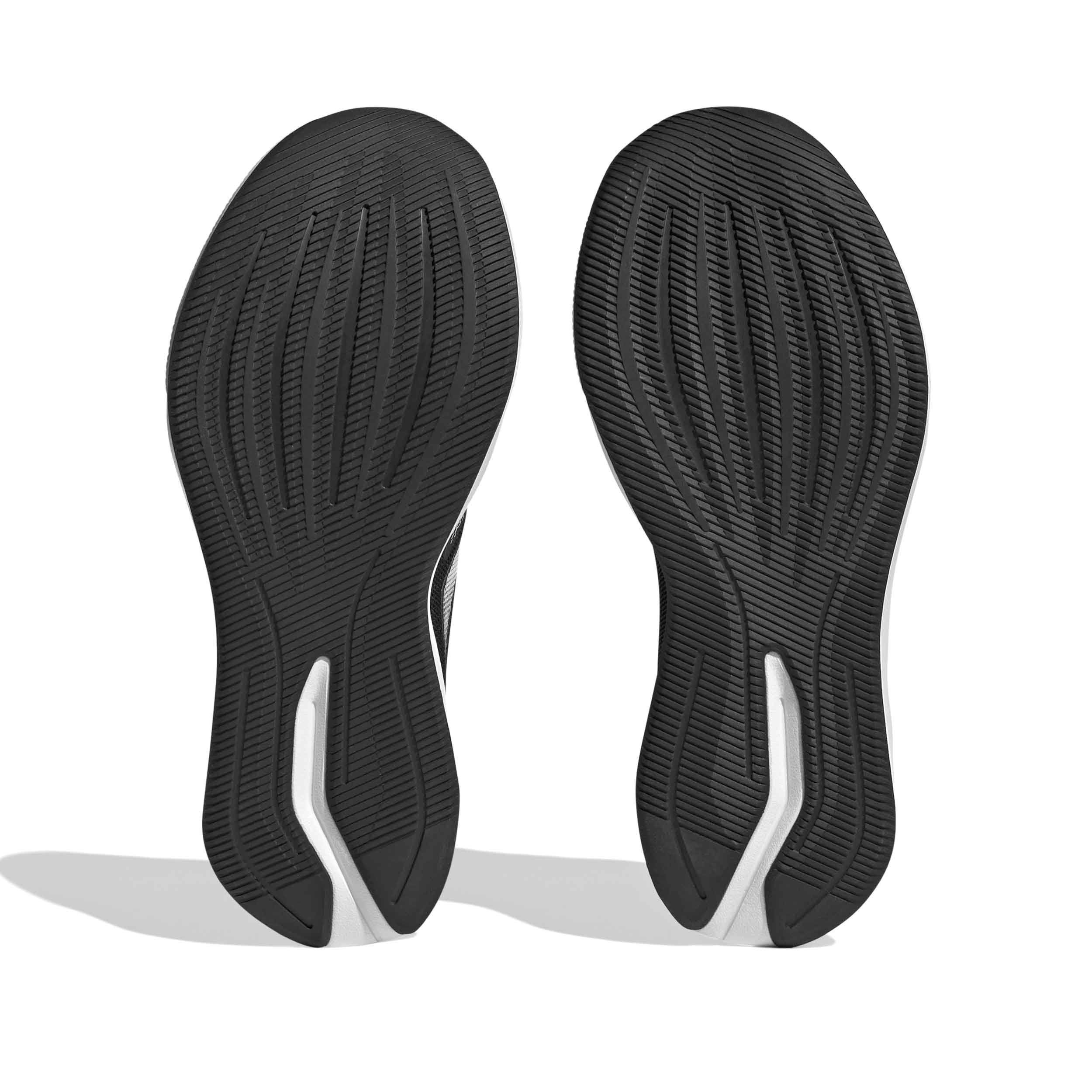 Tenis Adidas DURAMO Mujer