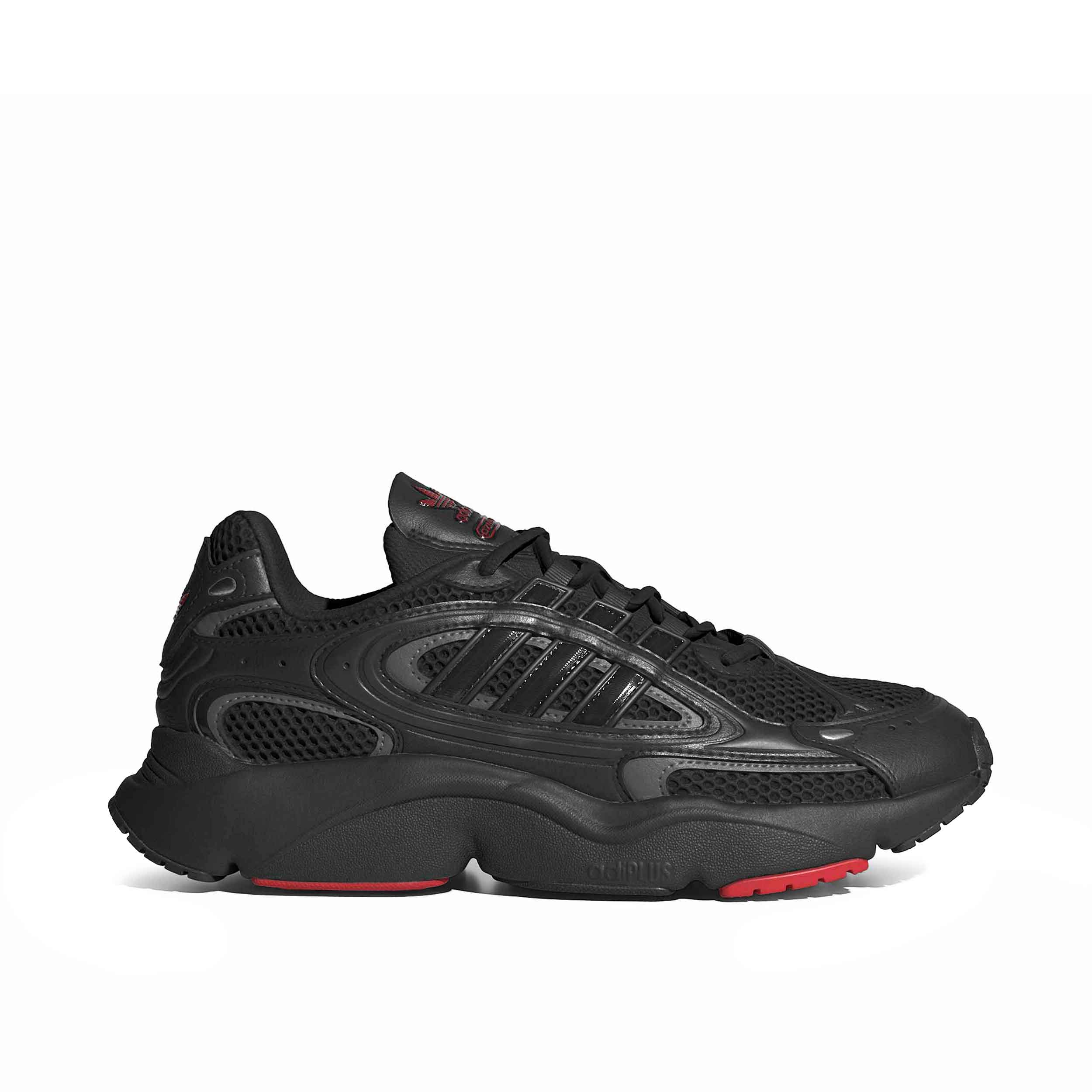 Tenis Adidas OZMILLEN Hombre
