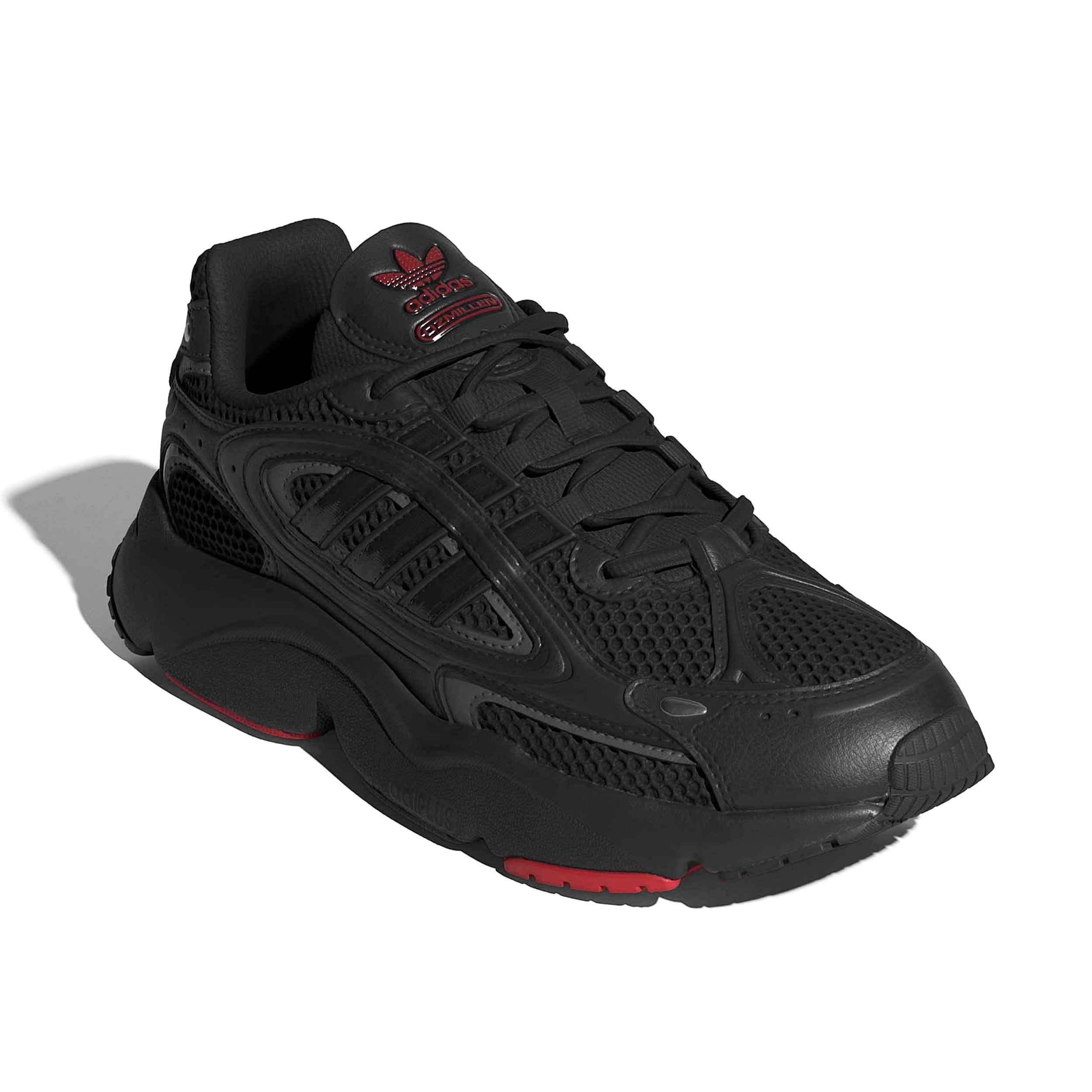 Tenis Adidas OZMILLEN Hombre