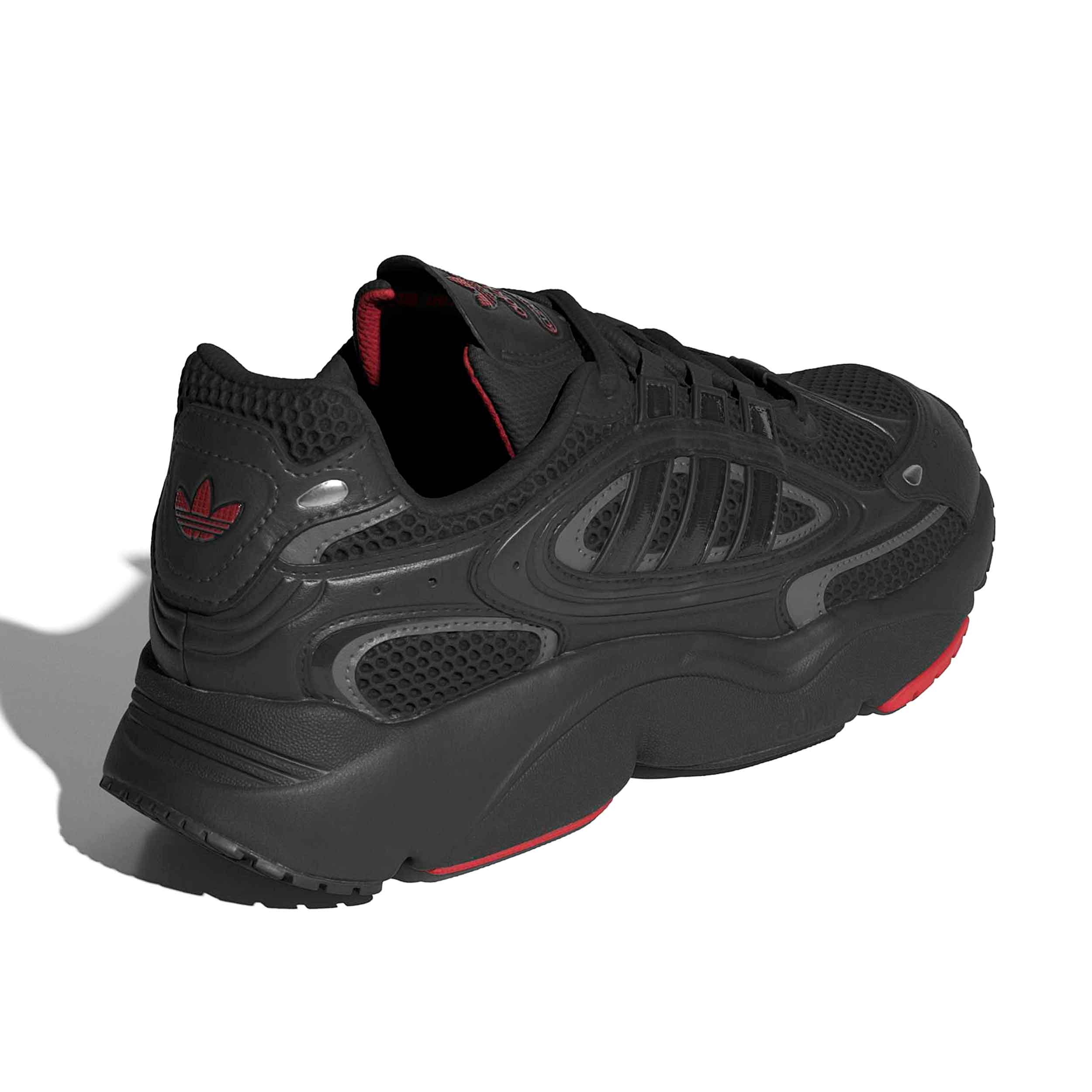 Tenis Adidas OZMILLEN Hombre