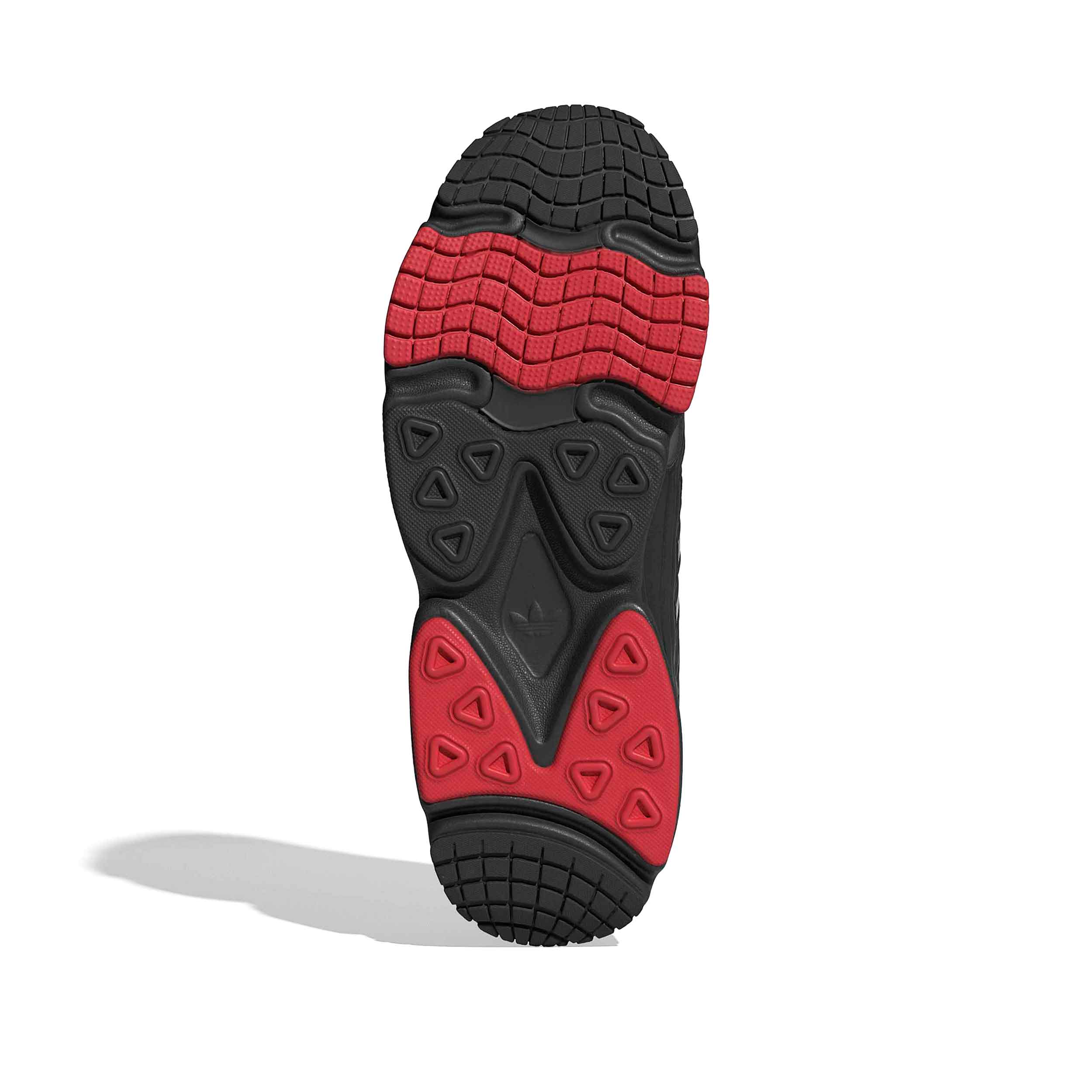 Tenis Adidas OZMILLEN Hombre