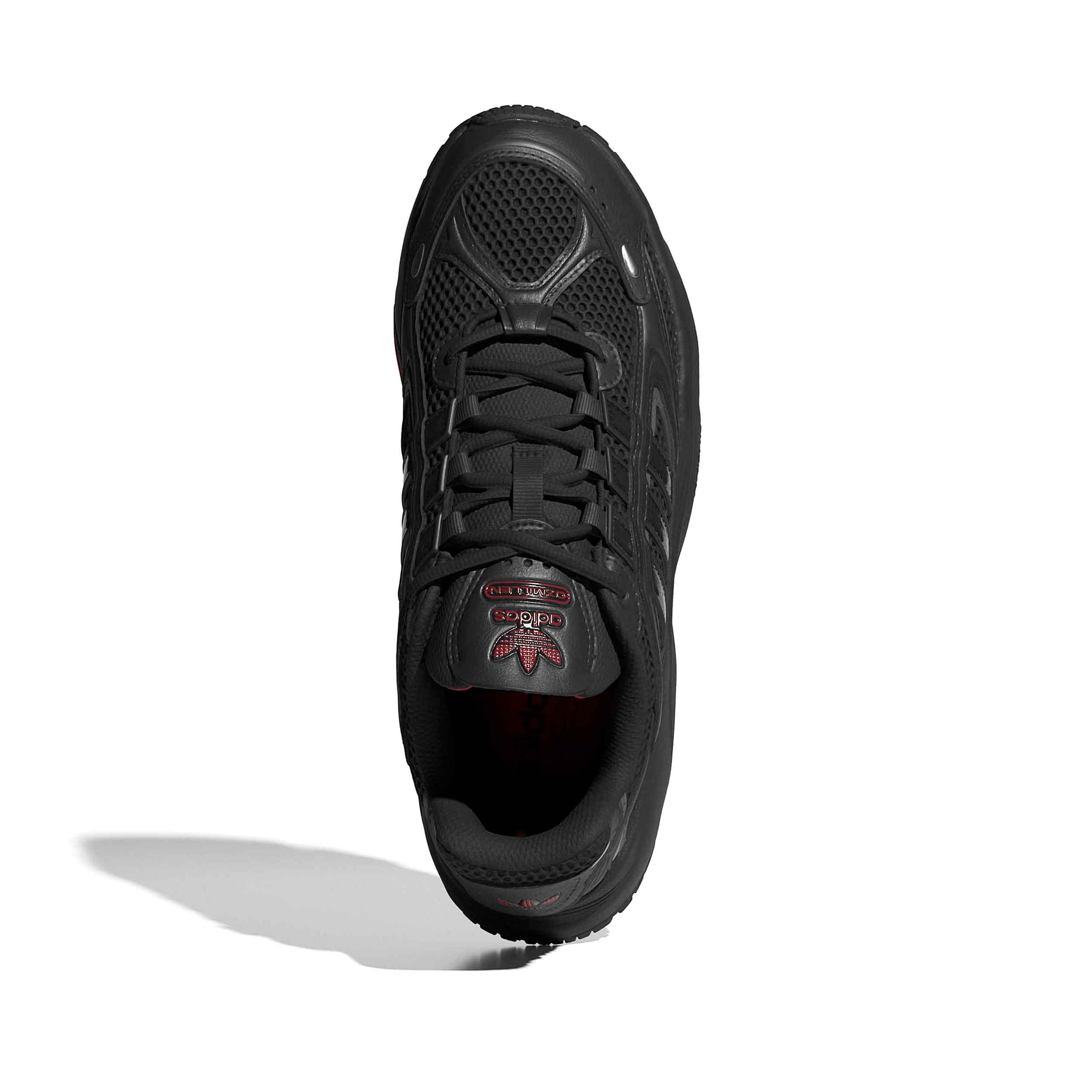Tenis Adidas OZMILLEN Hombre