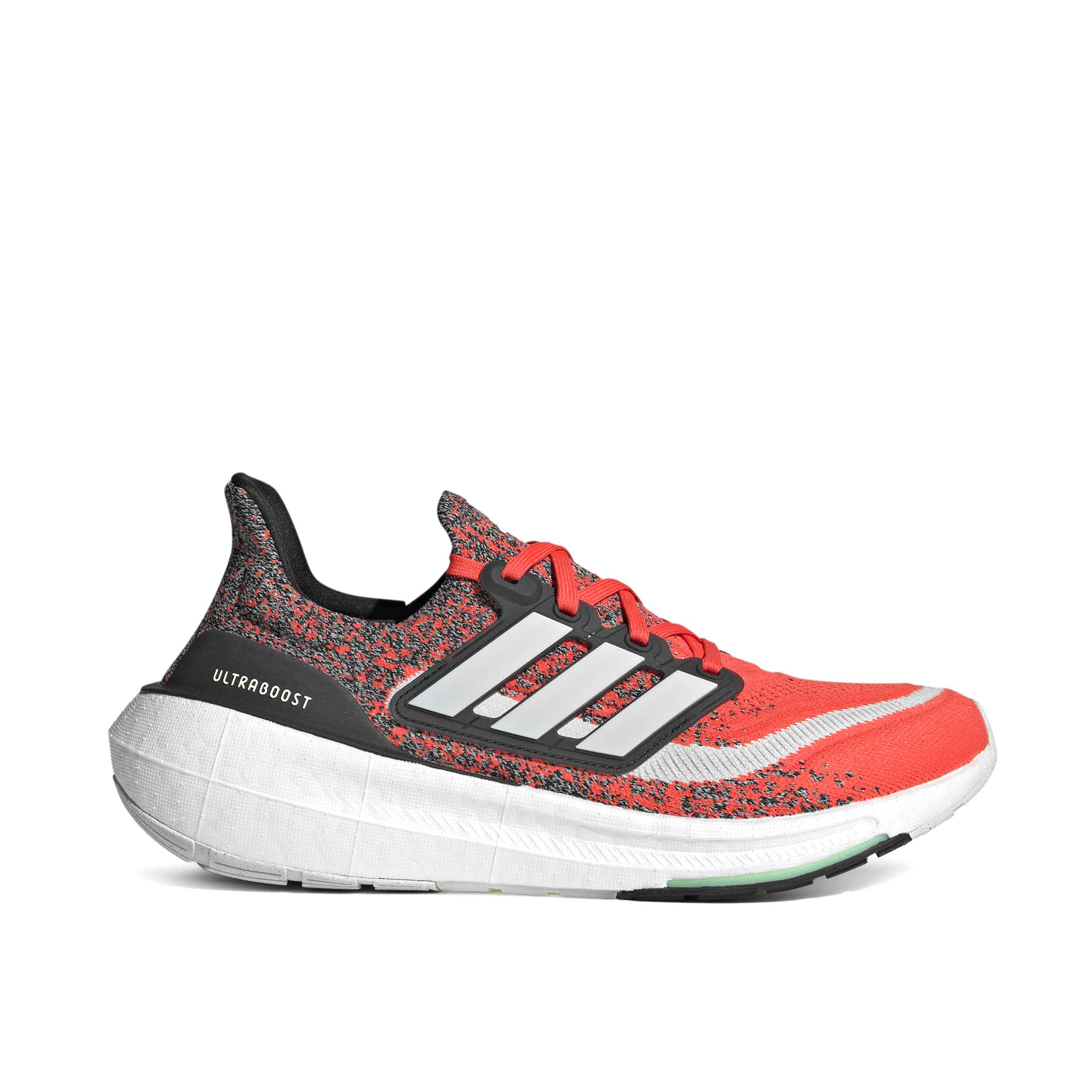 Tenis Adidas ULTRABOOST LIGHT Hombre