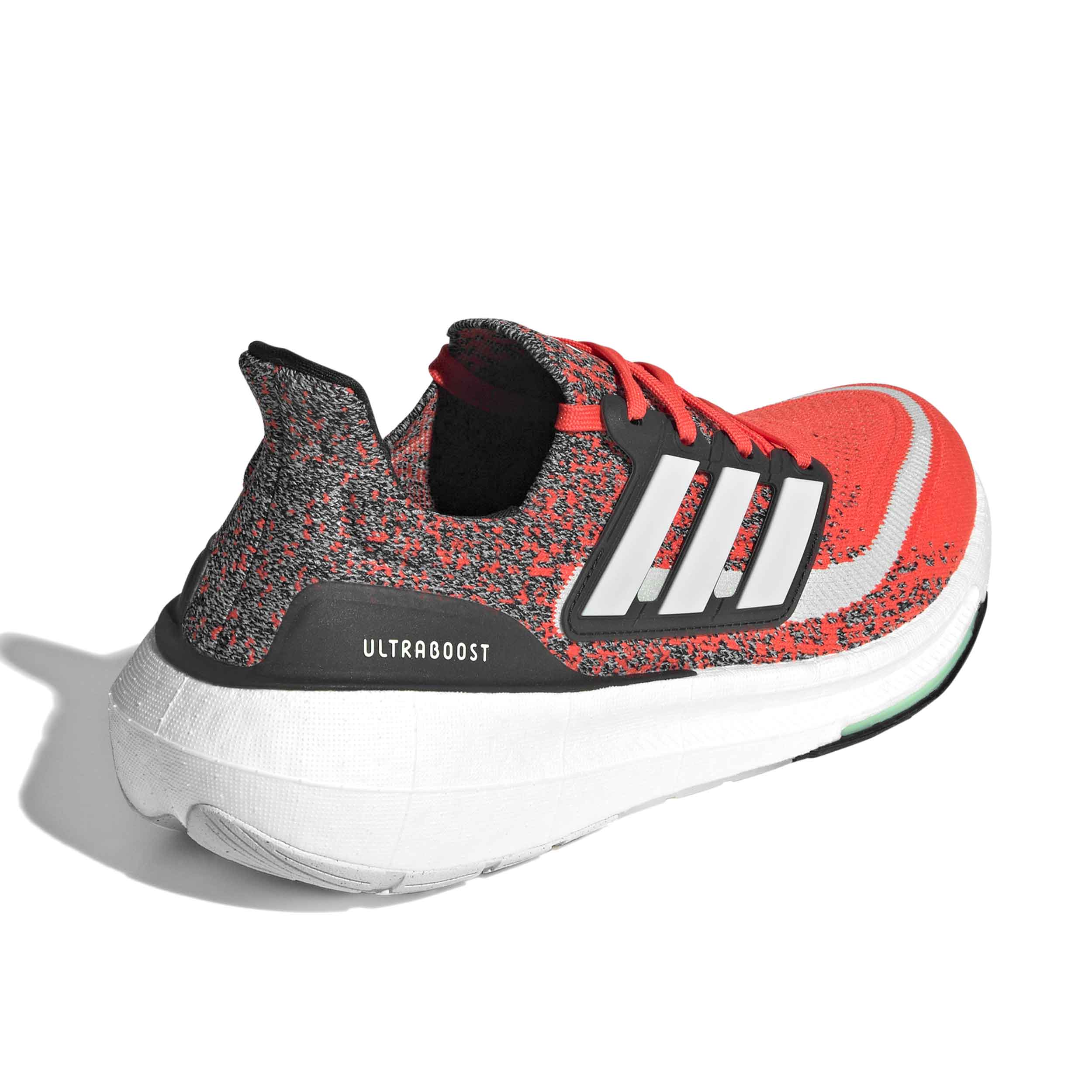 Tenis Adidas ULTRABOOST LIGHT Hombre