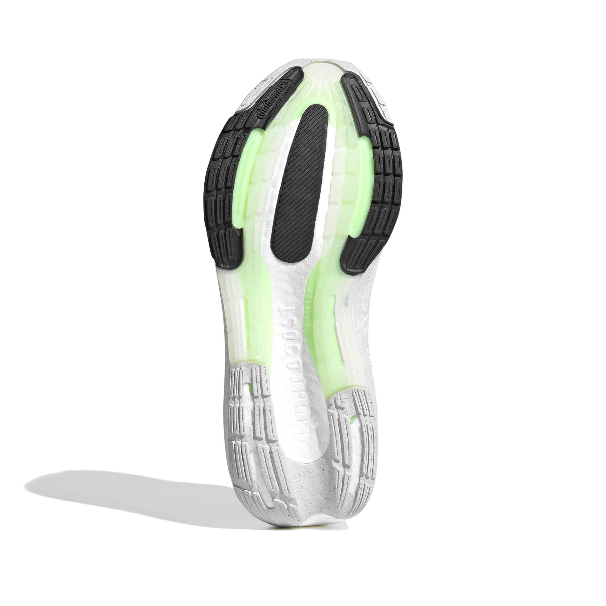 Tenis Adidas ULTRABOOST LIGHT Hombre