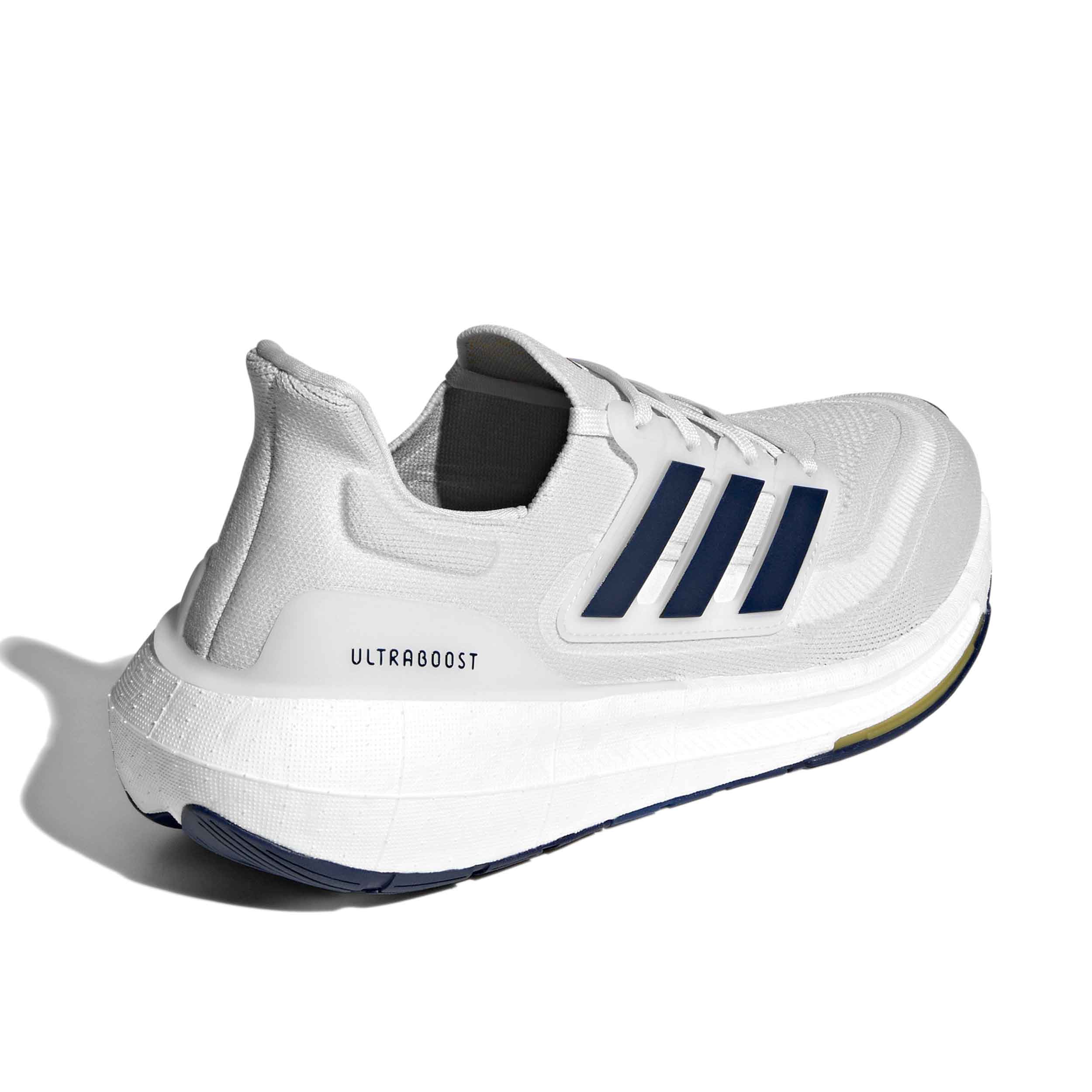 Tenis Adidas ULTRABOOST Unisex