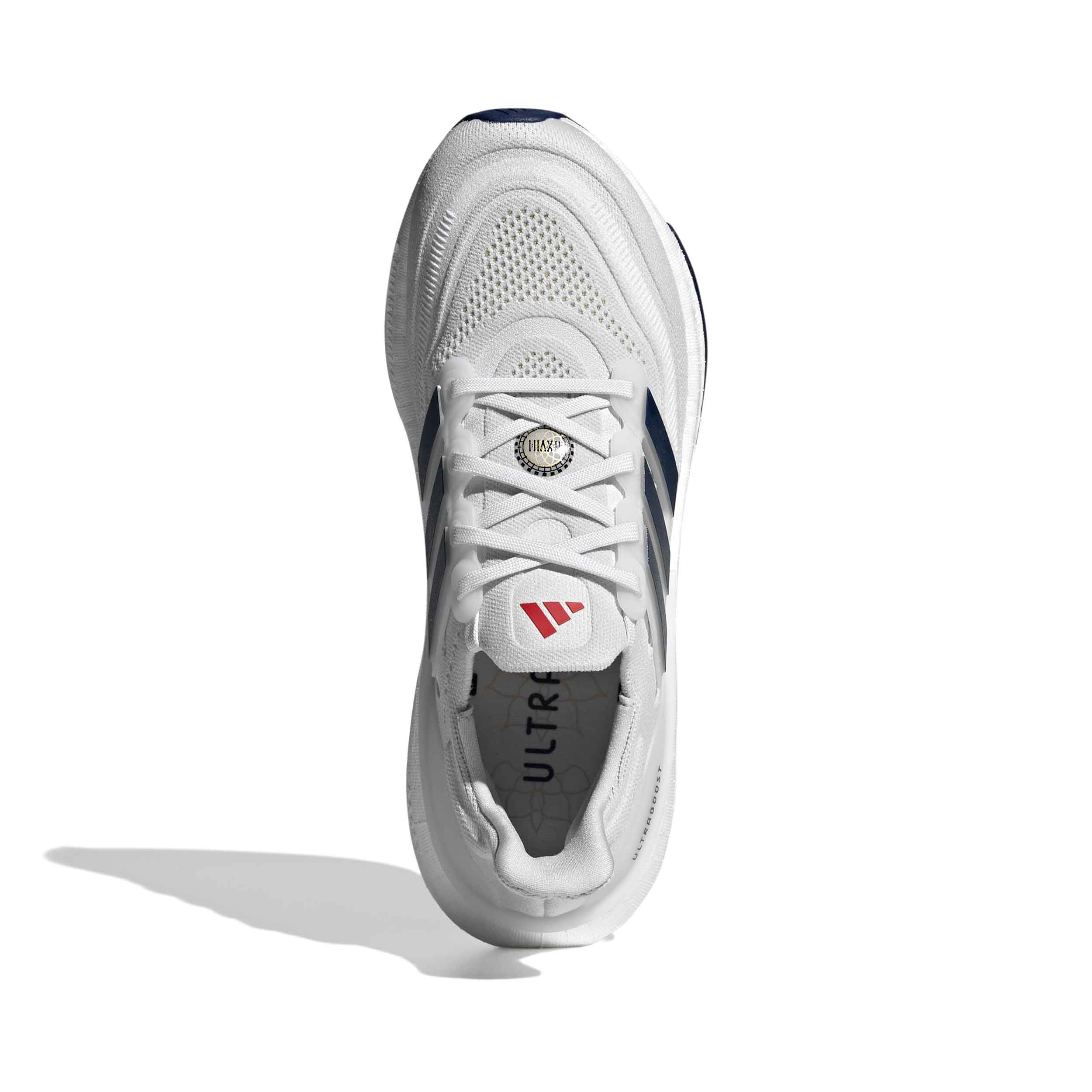 Tenis Adidas ULTRABOOST Unisex