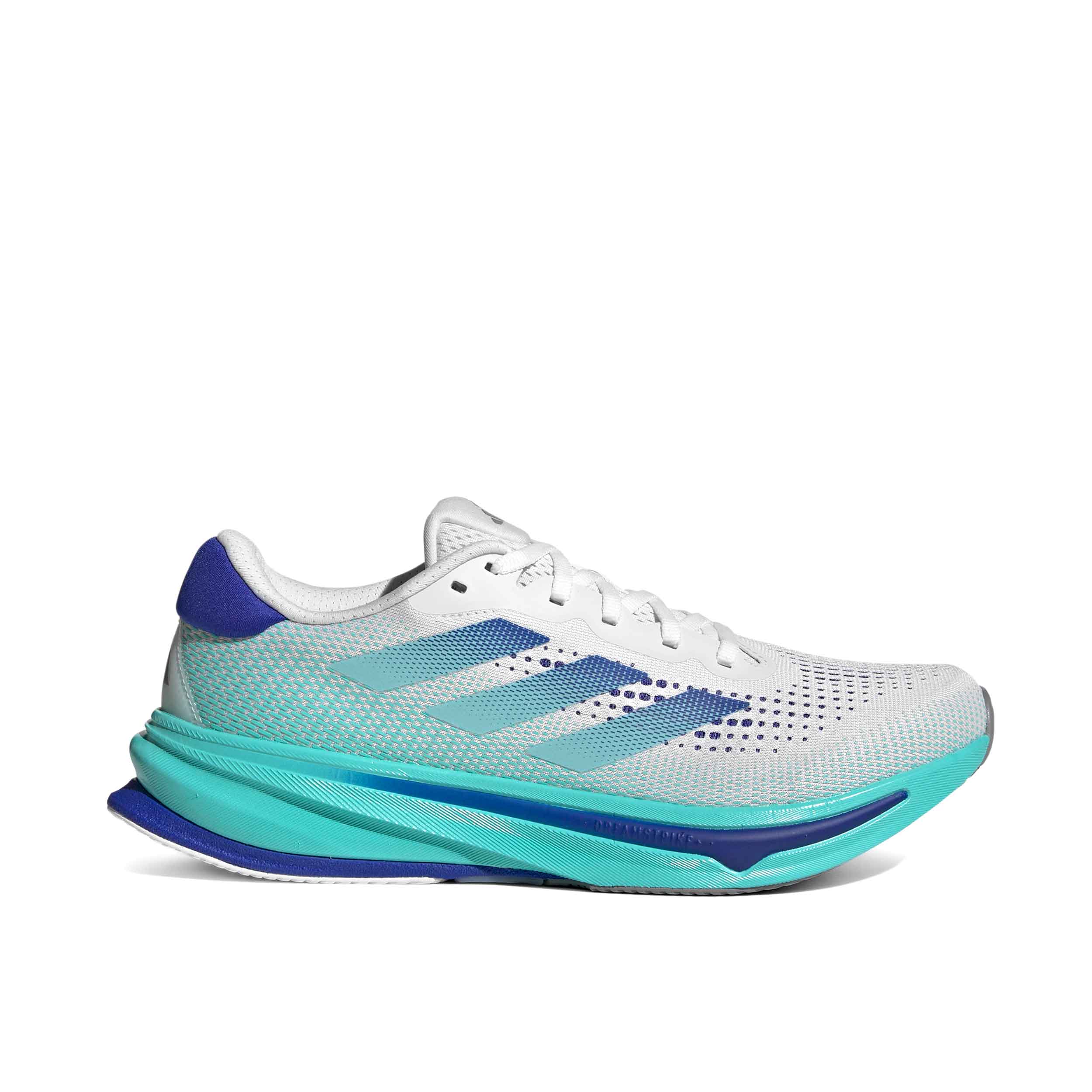 Tenis Adidas SUPERNOVA Hombre