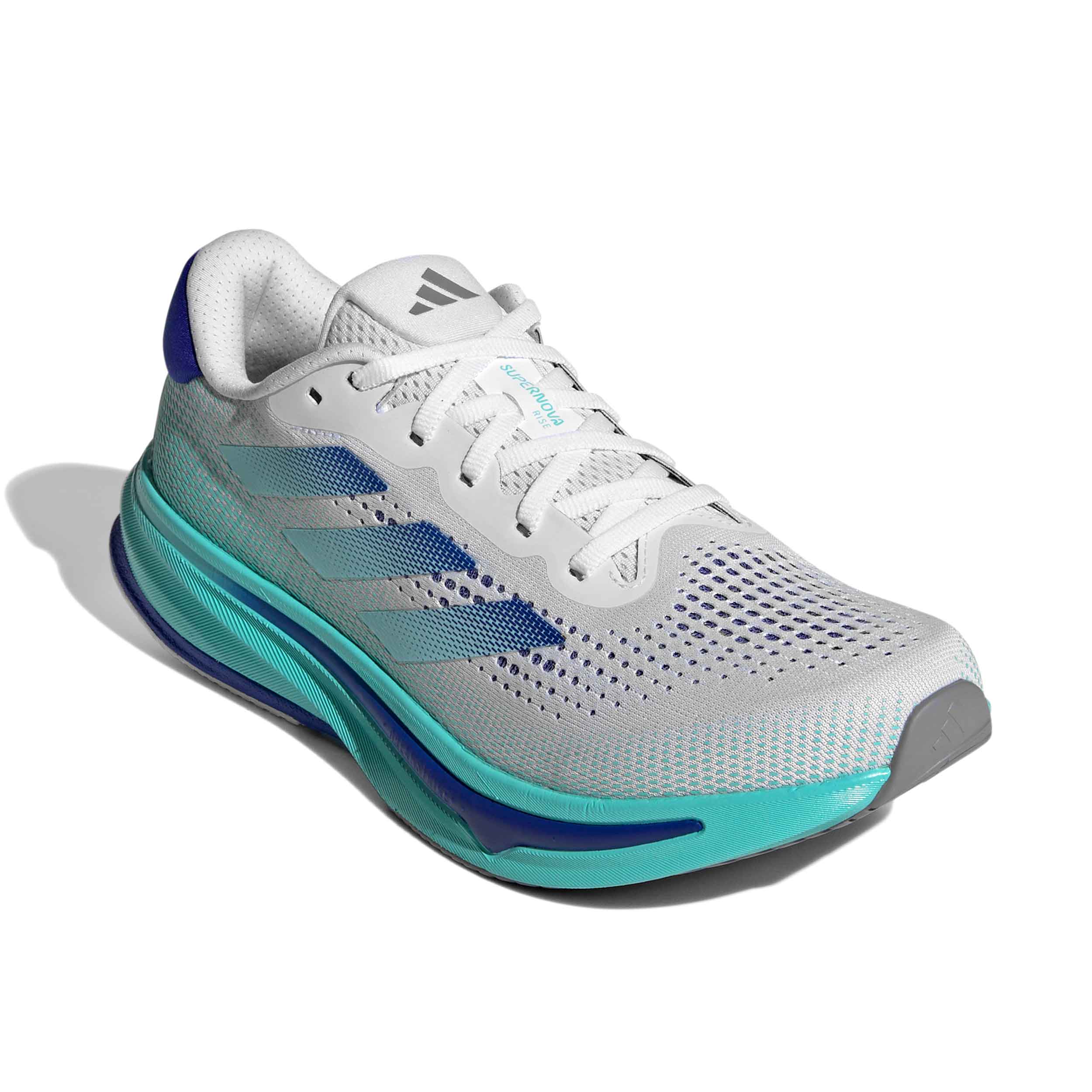 Tenis Adidas SUPERNOVA Hombre