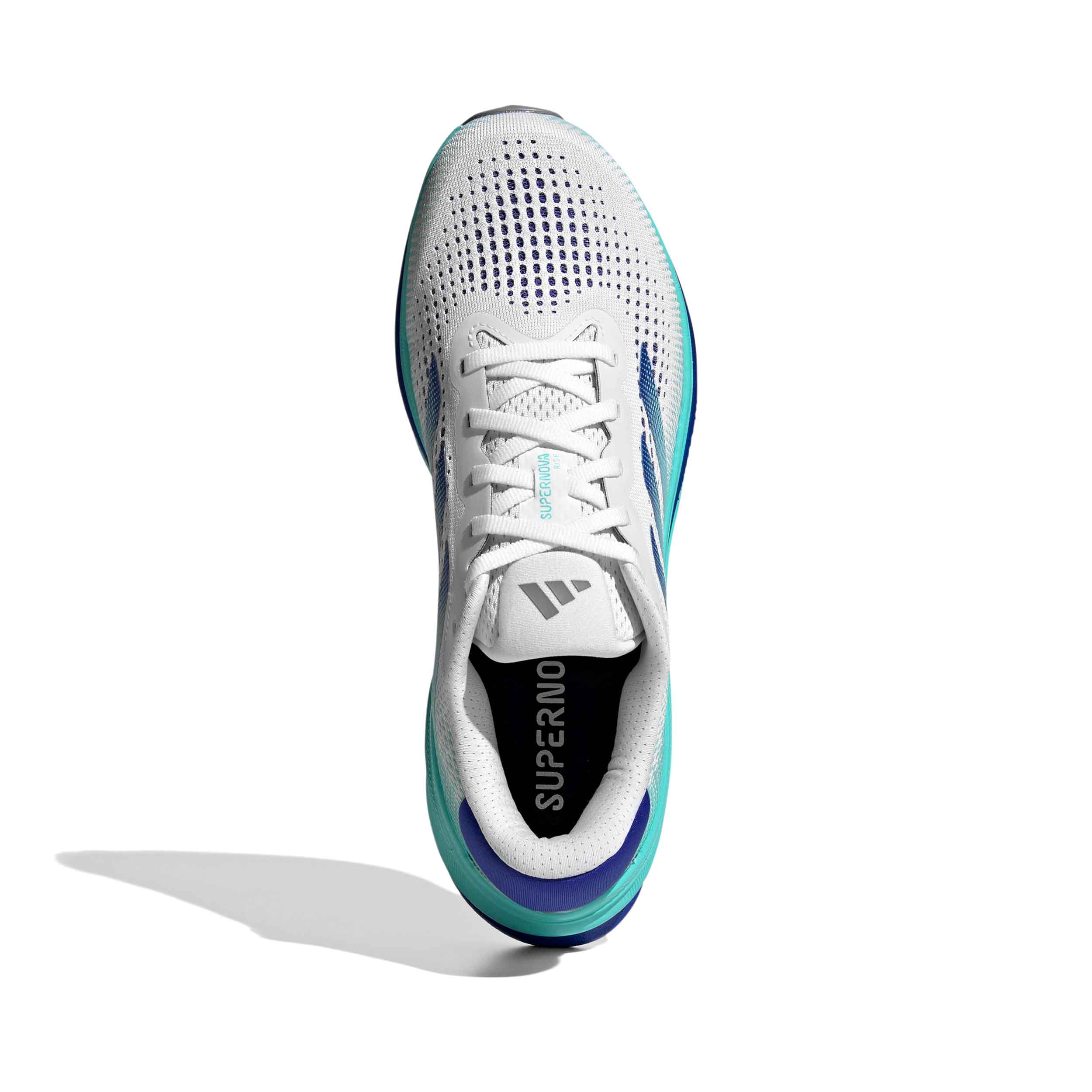 Tenis Adidas SUPERNOVA Hombre