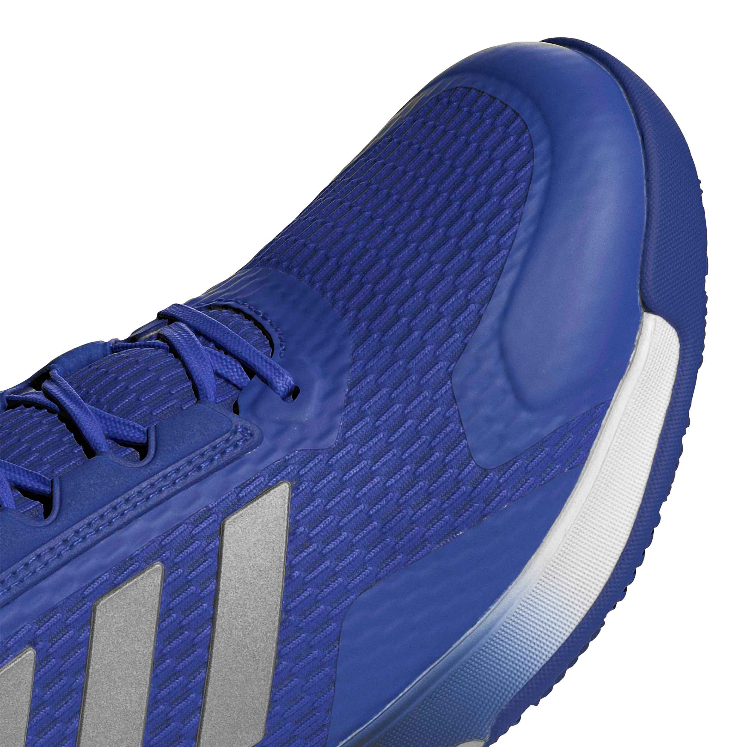 Tenis Adidas Novaflight Hombre