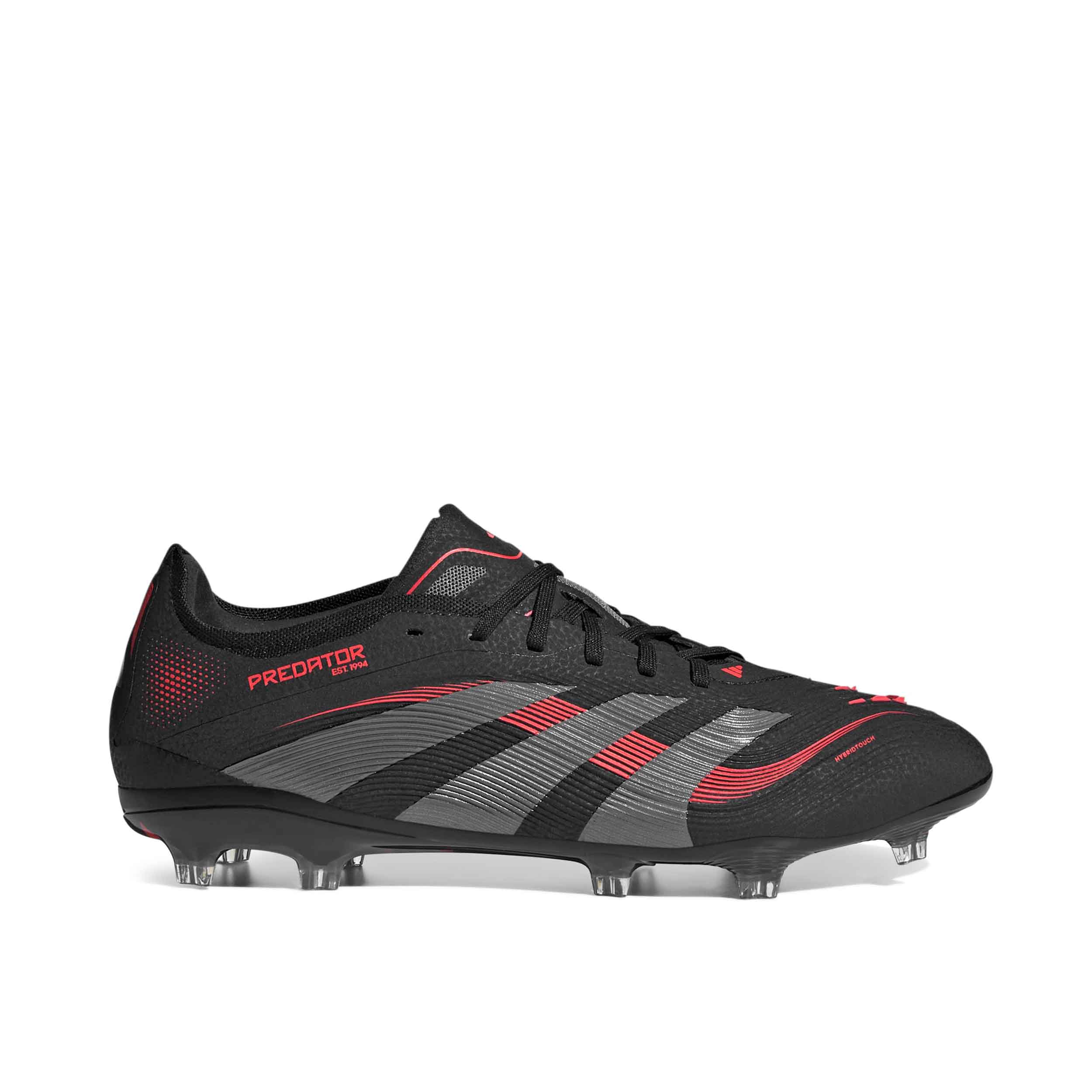Tenis Adidas PREDATOR Unisex