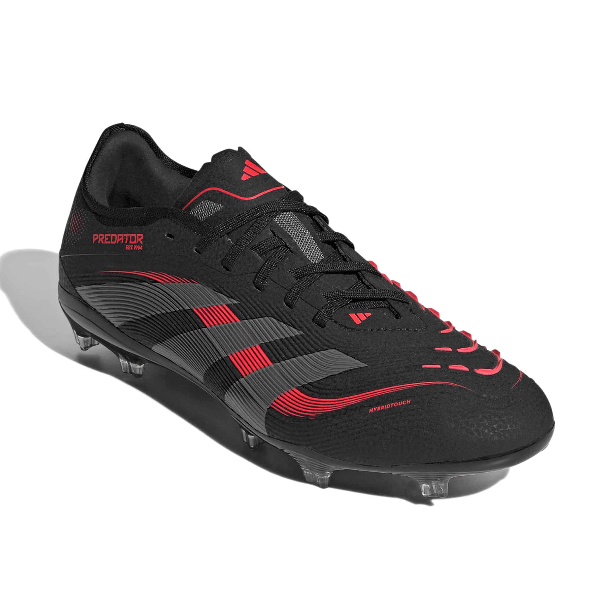 Tenis Adidas PREDATOR Unisex