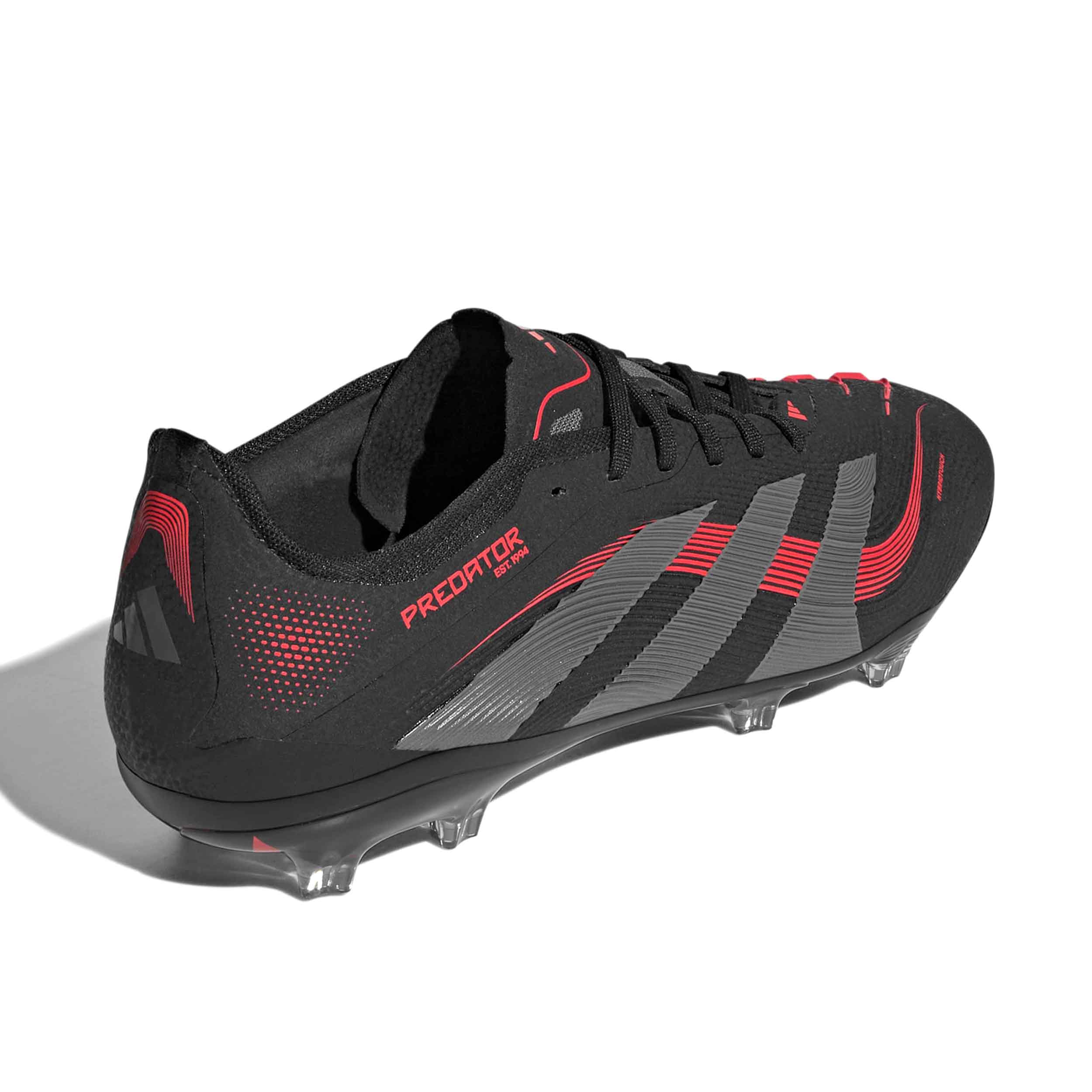 Tenis Adidas PREDATOR Unisex