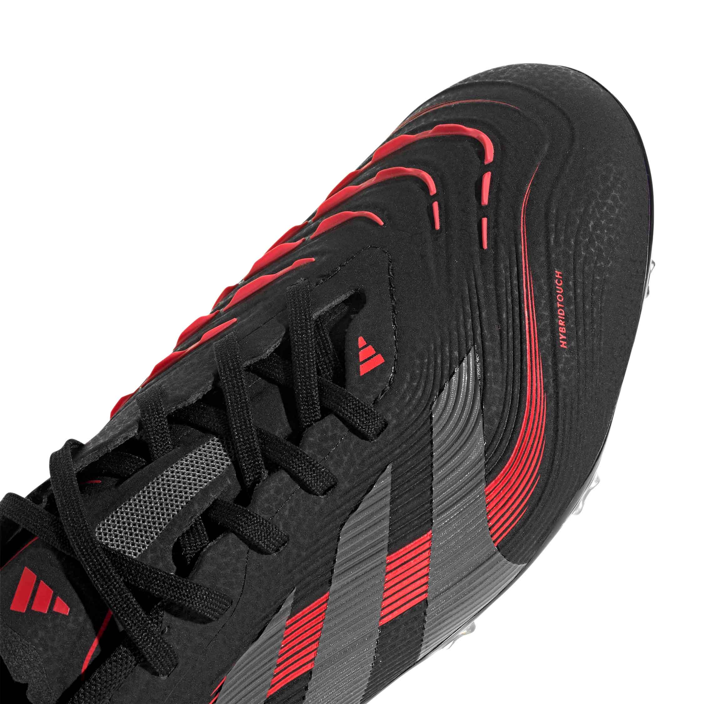 Tenis Adidas PREDATOR Unisex