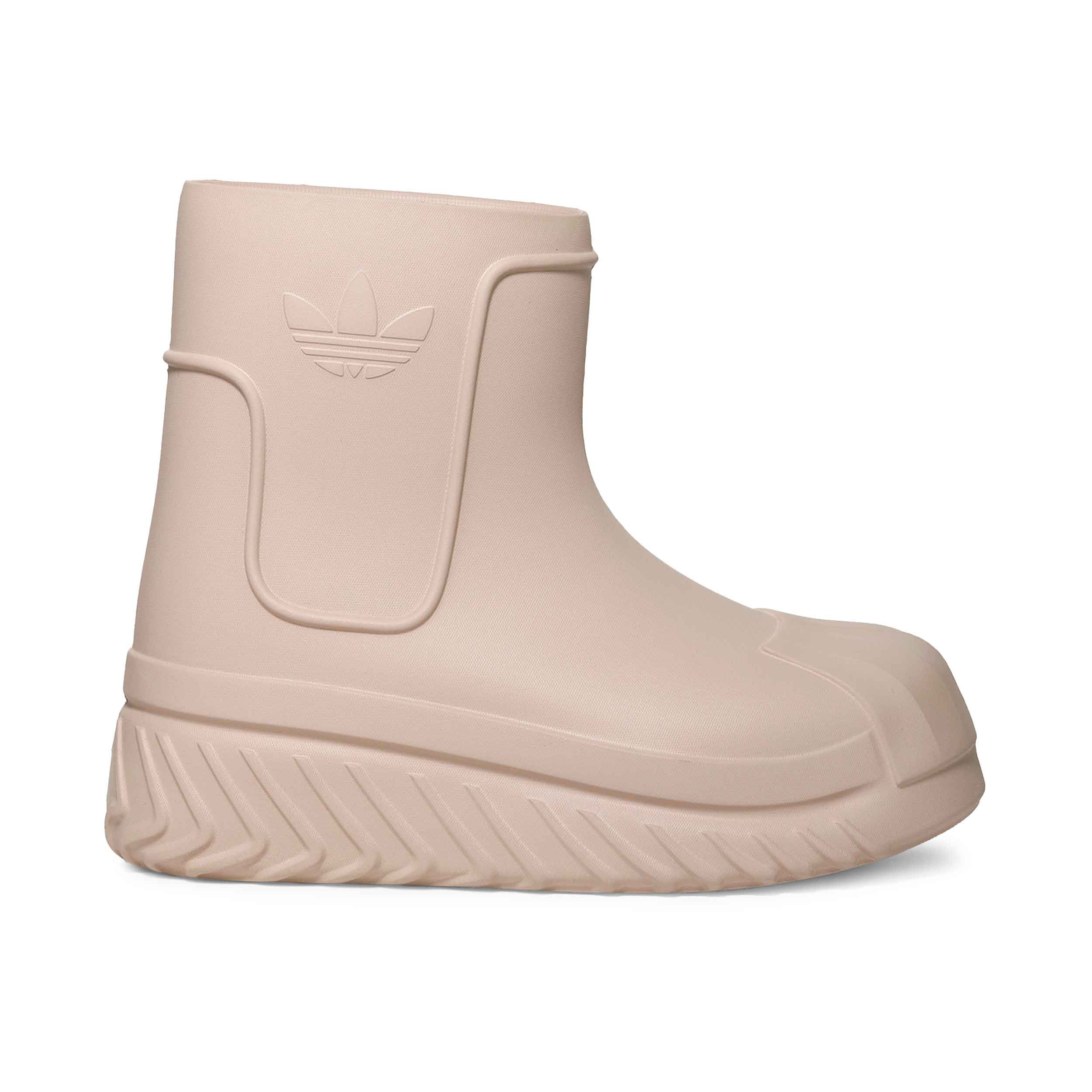 Bota Adidas Mujer