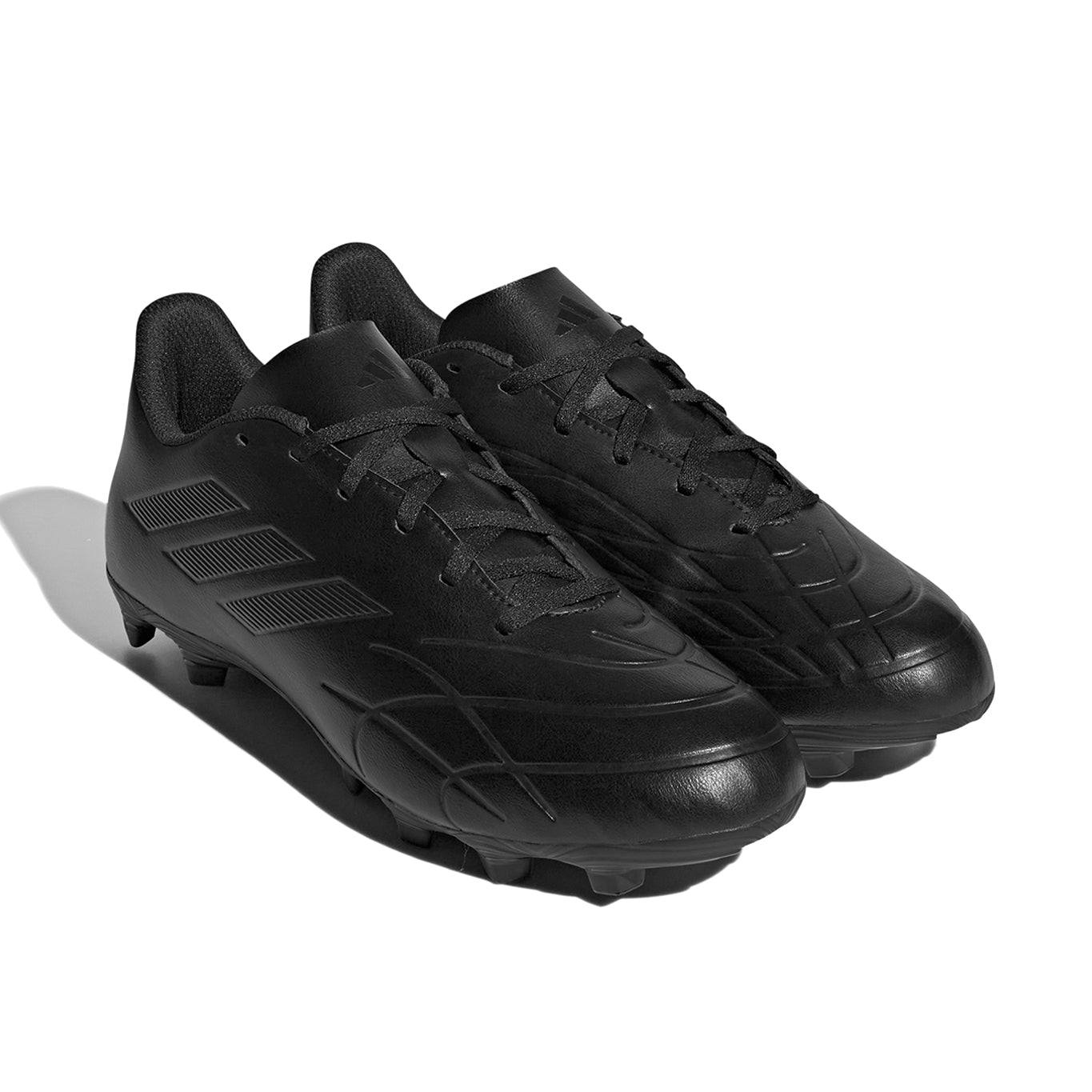 Tenis Adidas Copa Pure.4