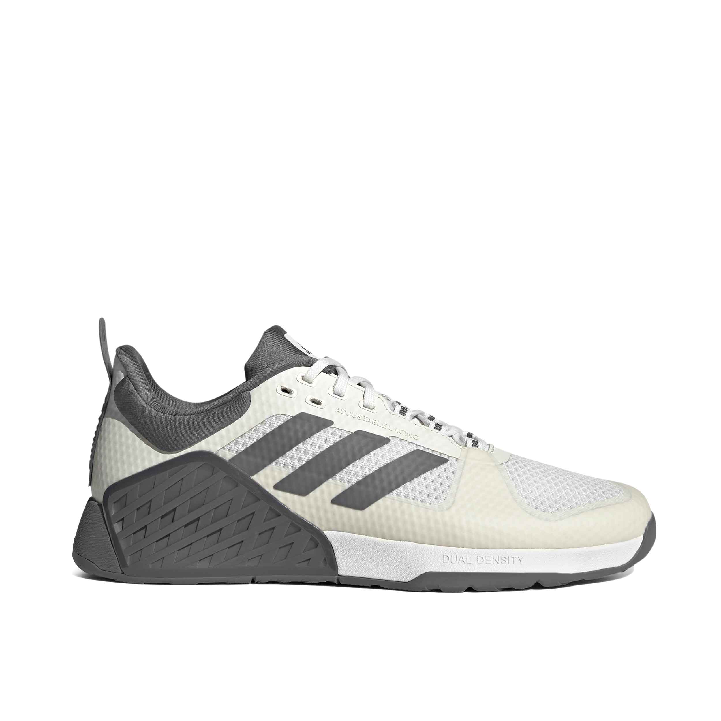 Tenis Adidas DROPSET Hombre