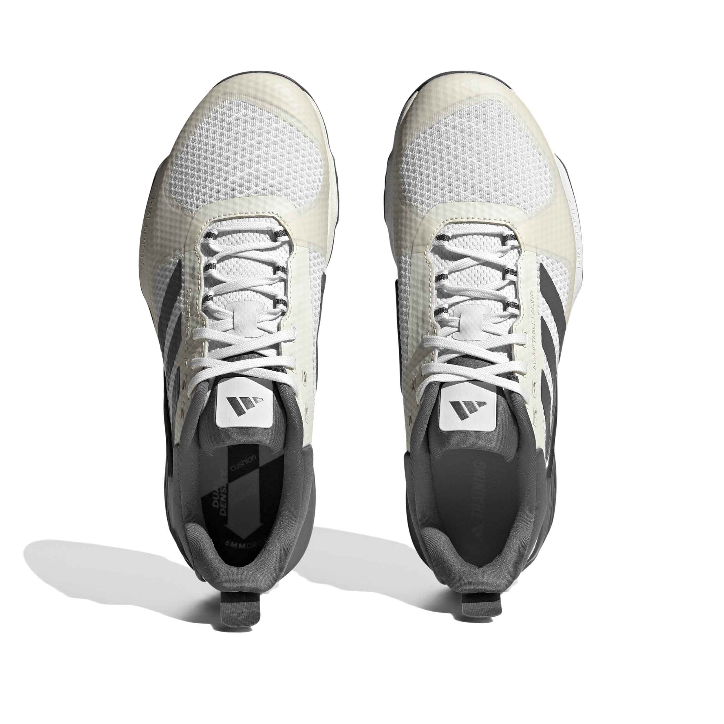 Tenis Adidas DROPSET Hombre