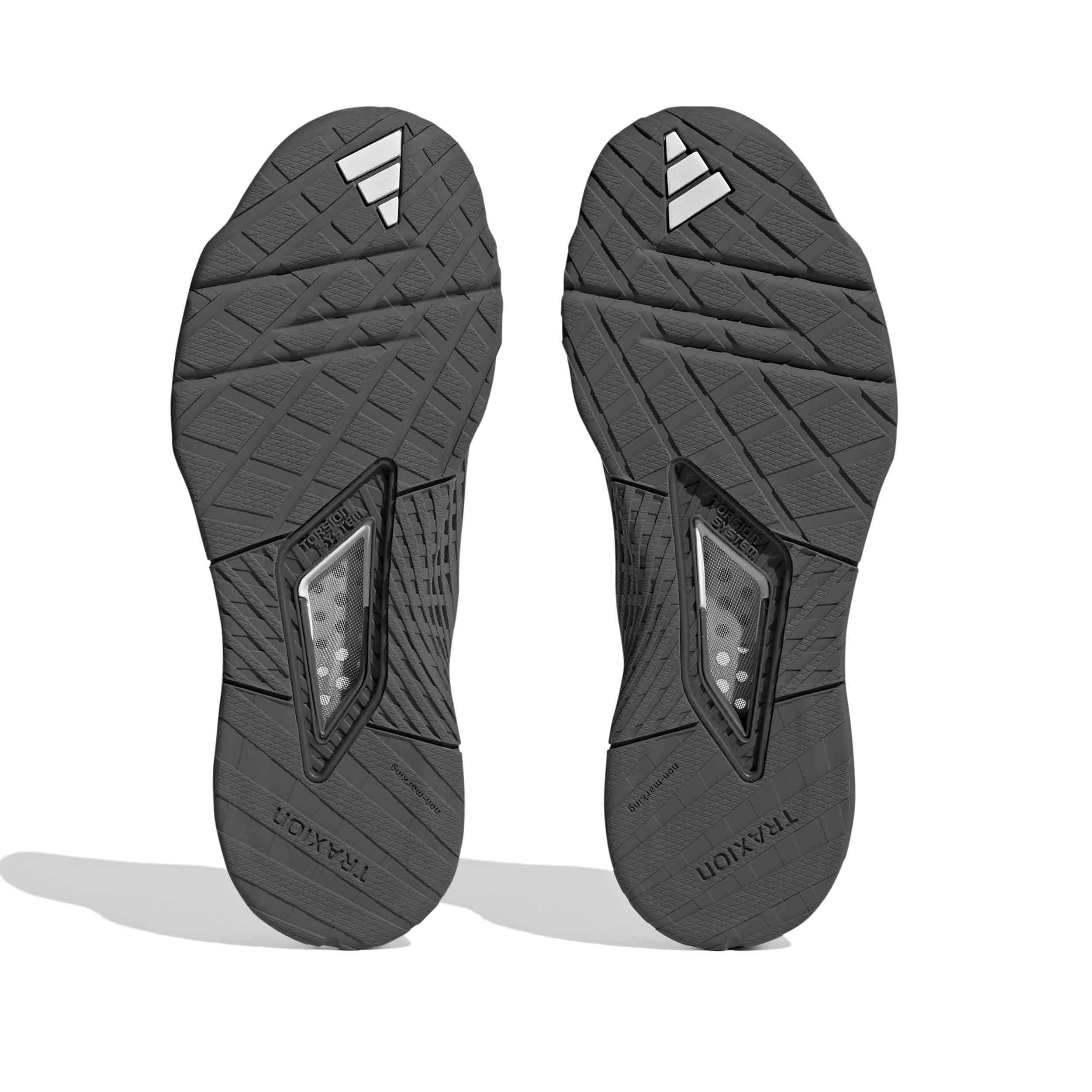 Tenis Adidas DROPSET Hombre