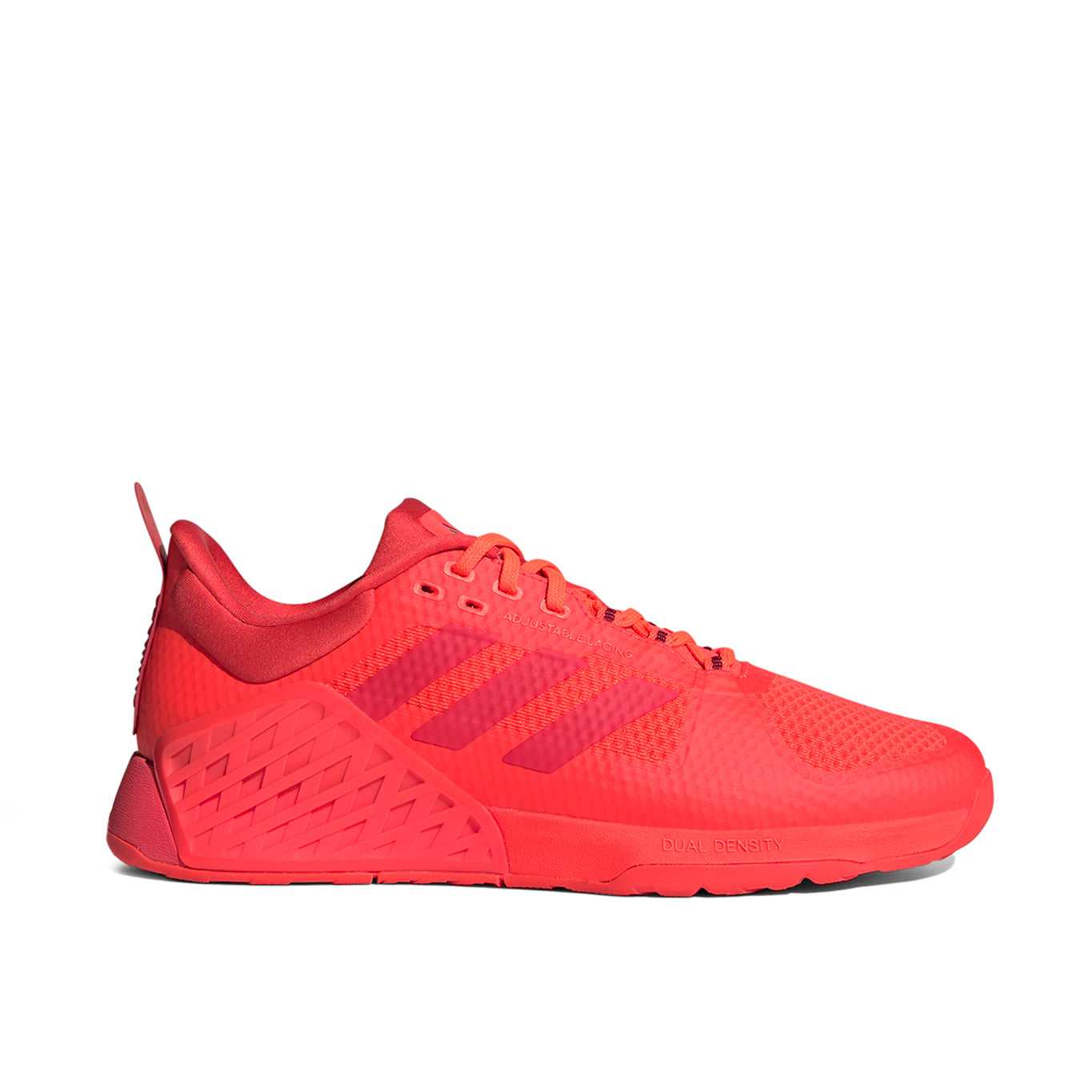 Tenis Adidas Dropset 2