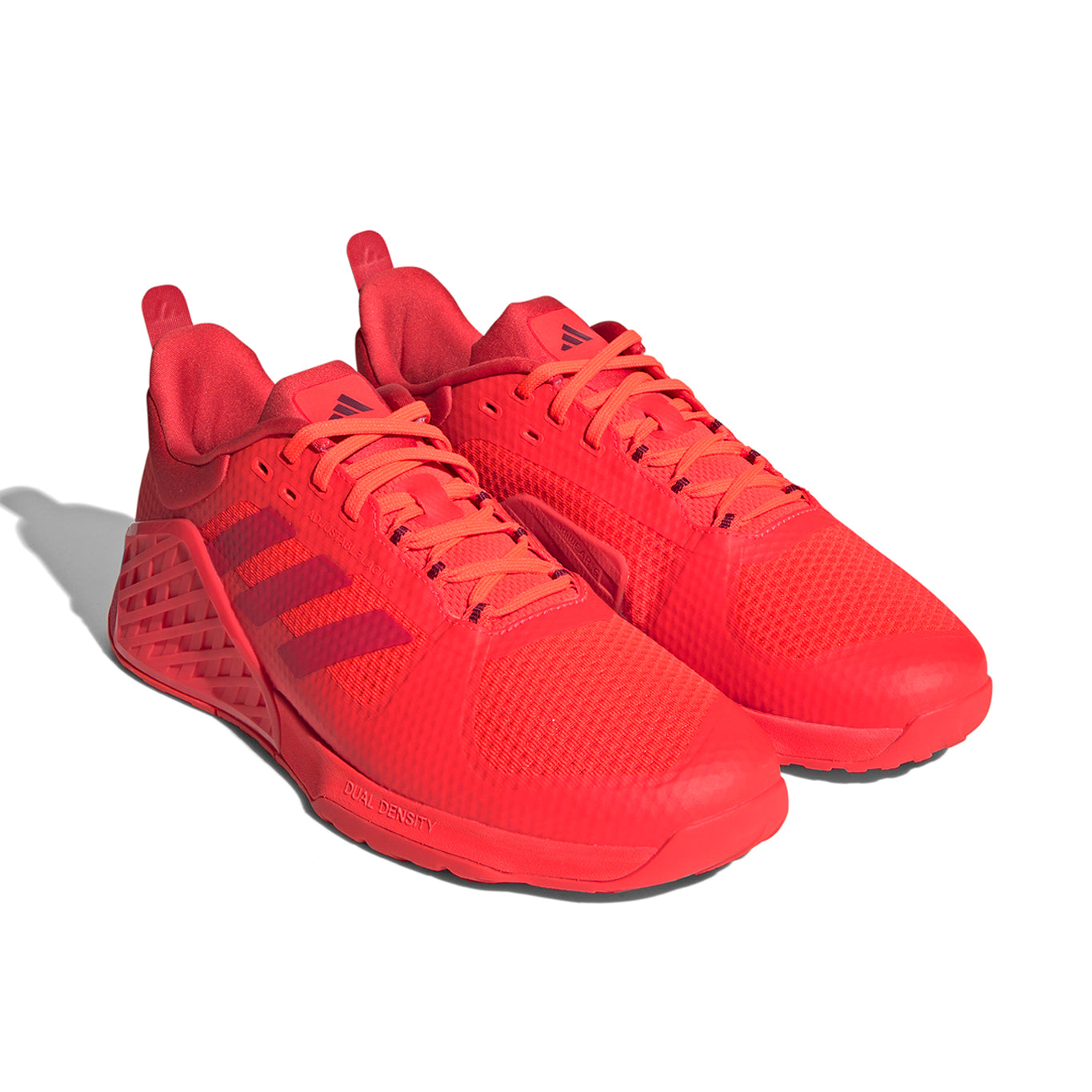 Tenis Adidas Dropset 2