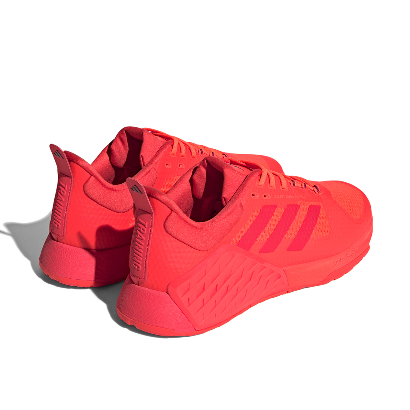 Tenis Adidas Dropset 2