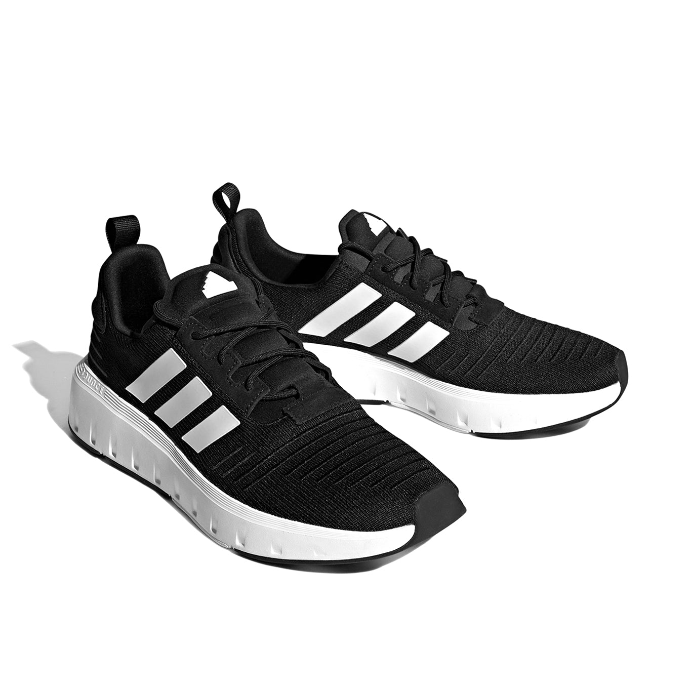 Tenis Adidas Swift Run