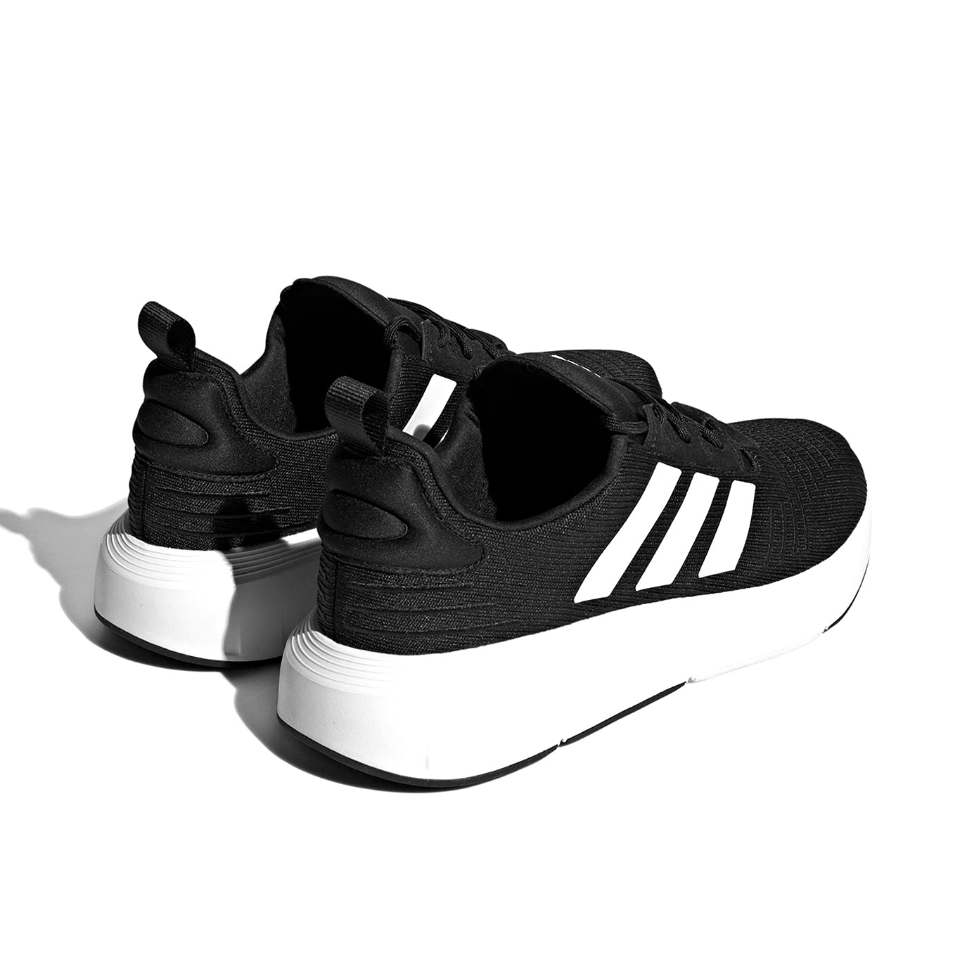 Tenis Adidas Swift Run