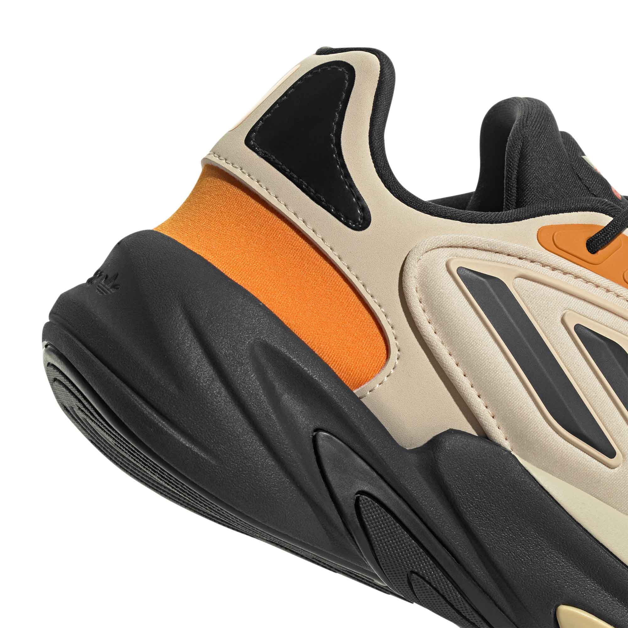 Tenis Adidas OZELIA Hombre