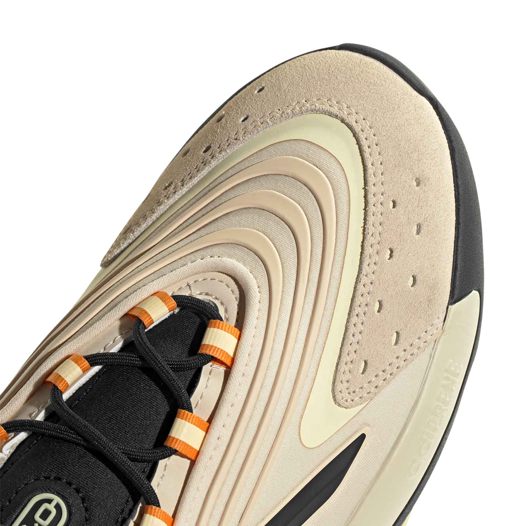 Tenis Adidas OZELIA Hombre