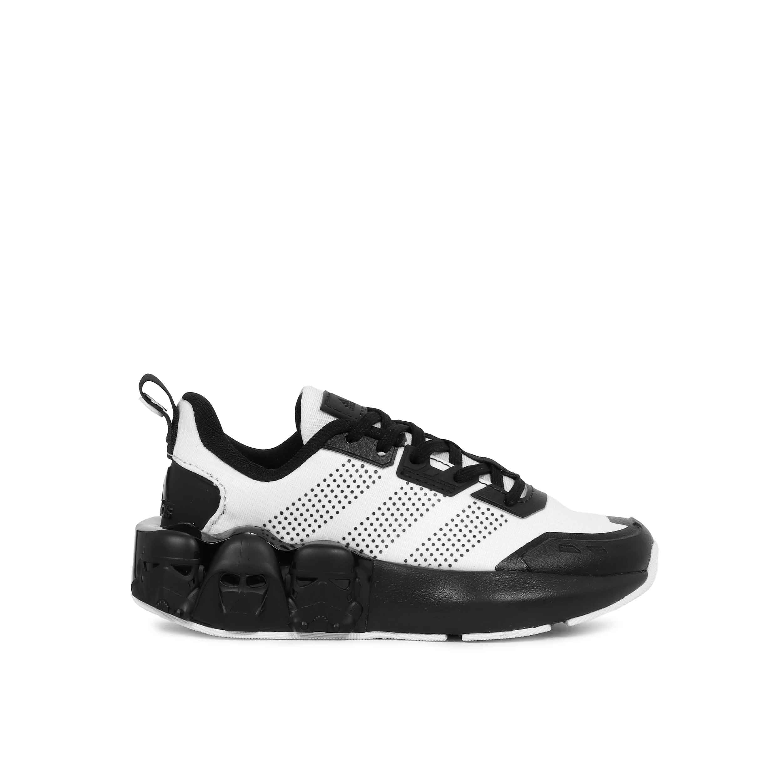 Tenis Adidas Star Wars Niño
