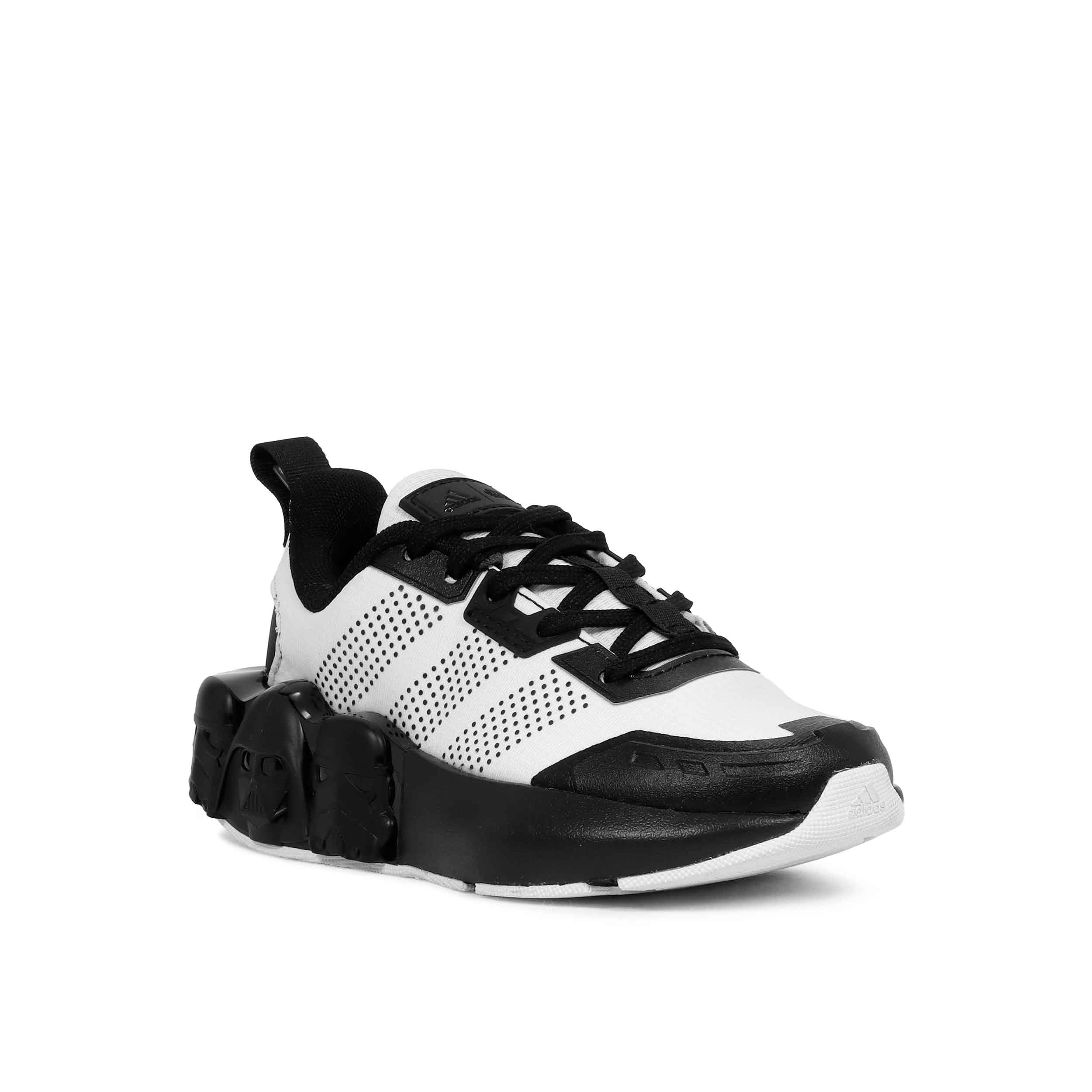 Tenis Adidas Star Wars Niño
