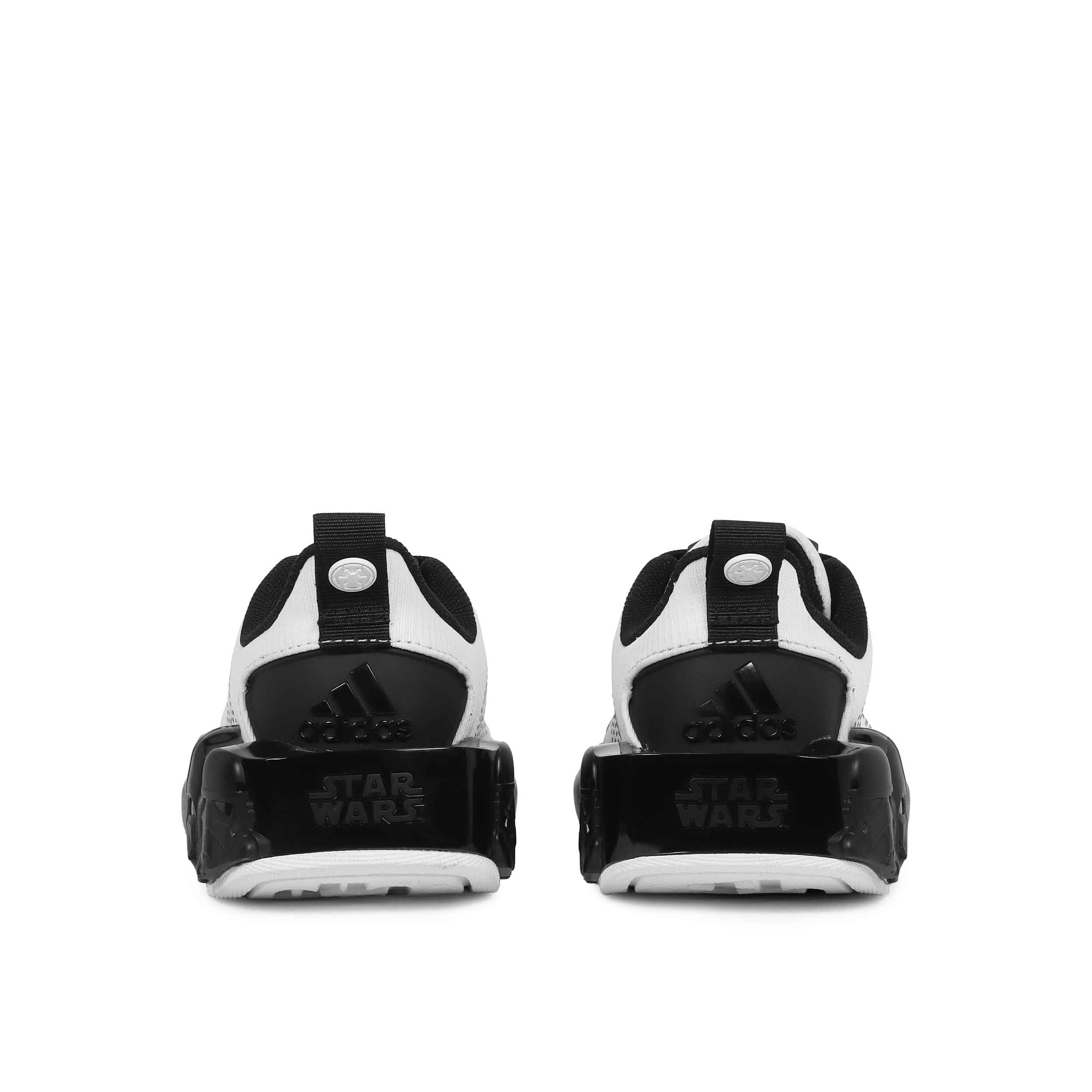 Tenis Adidas Star Wars Niño