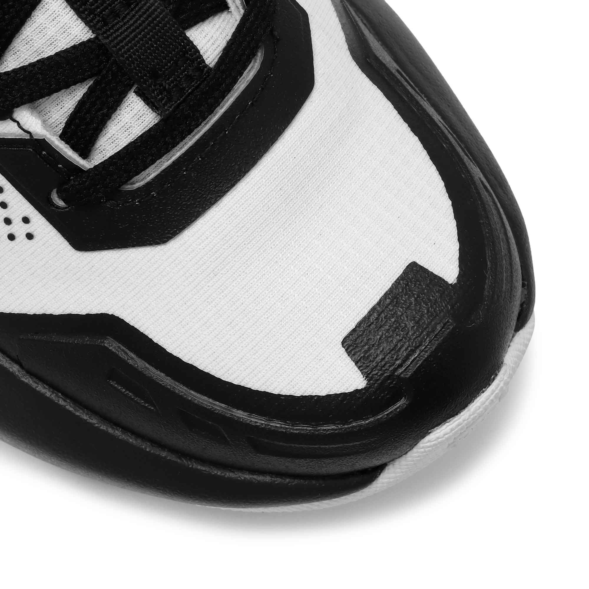 Tenis Adidas Star Wars Niño