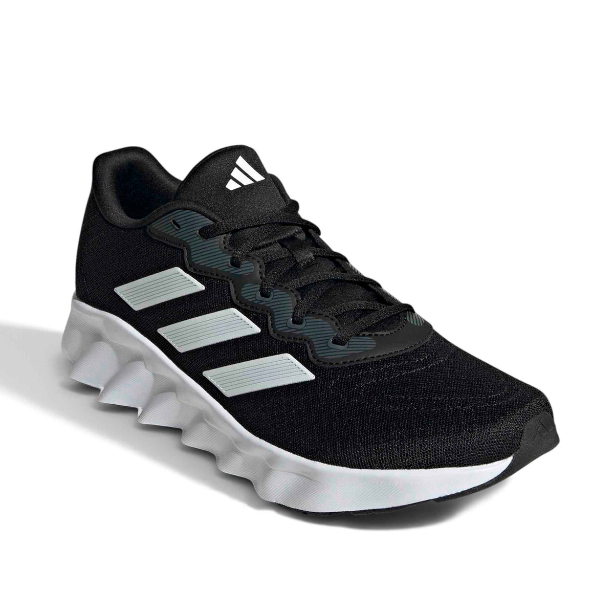 Tenis Adidas SWITCH MOVE Unisex