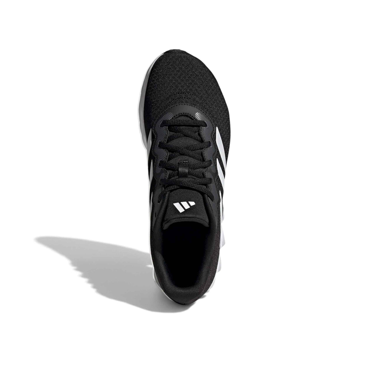 Tenis Adidas SWITCH MOVE Unisex