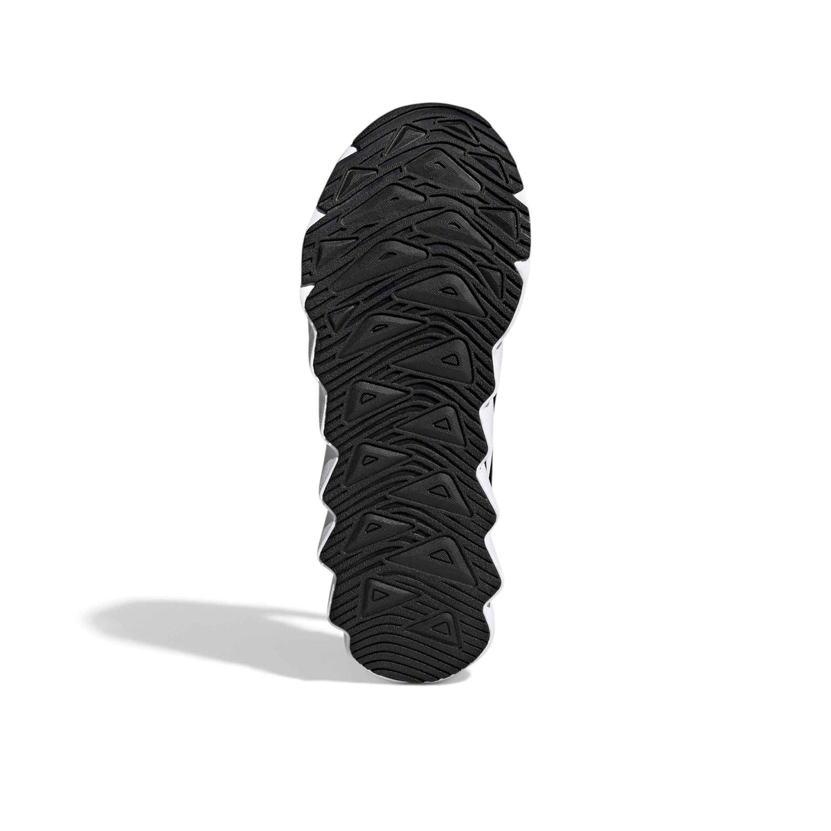 Tenis Adidas SWITCH MOVE Unisex