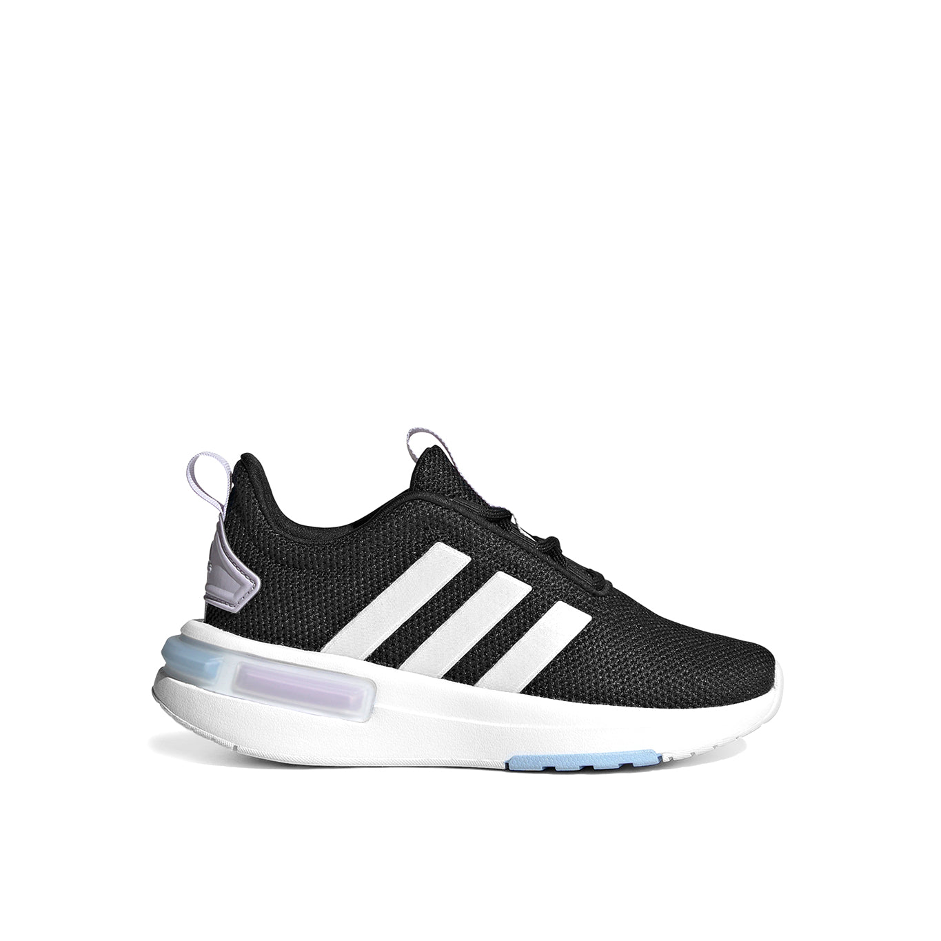 Tenis Adidas Racer TR23