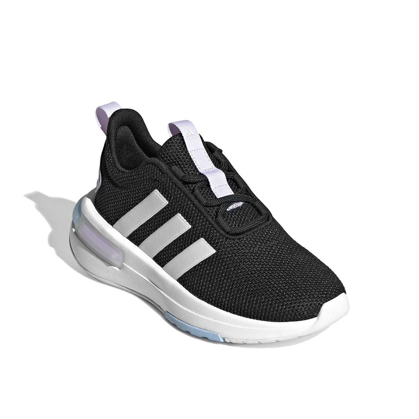 Tenis Adidas Racer TR23